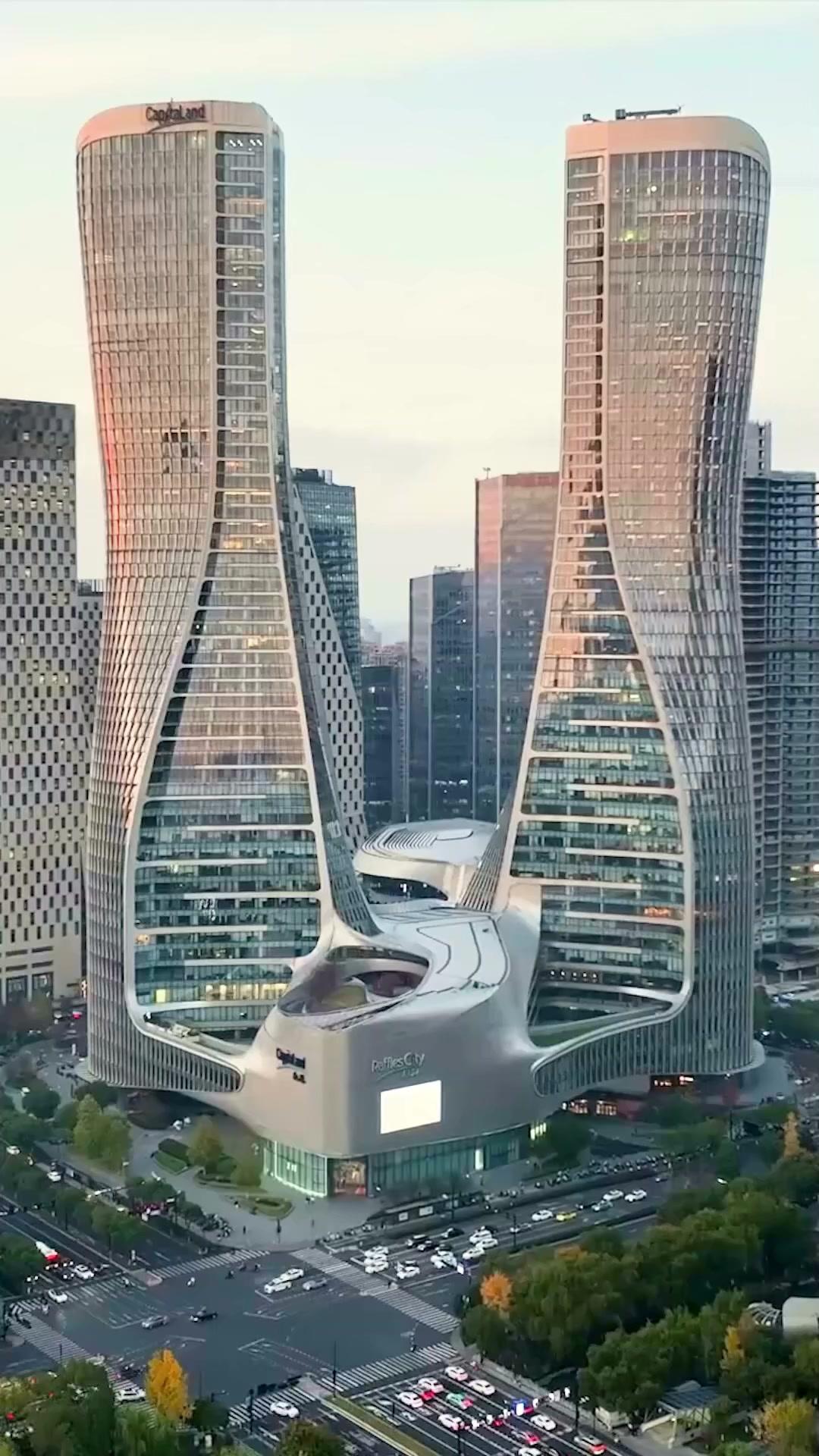 The Salesgirl’s Billionaire Baby