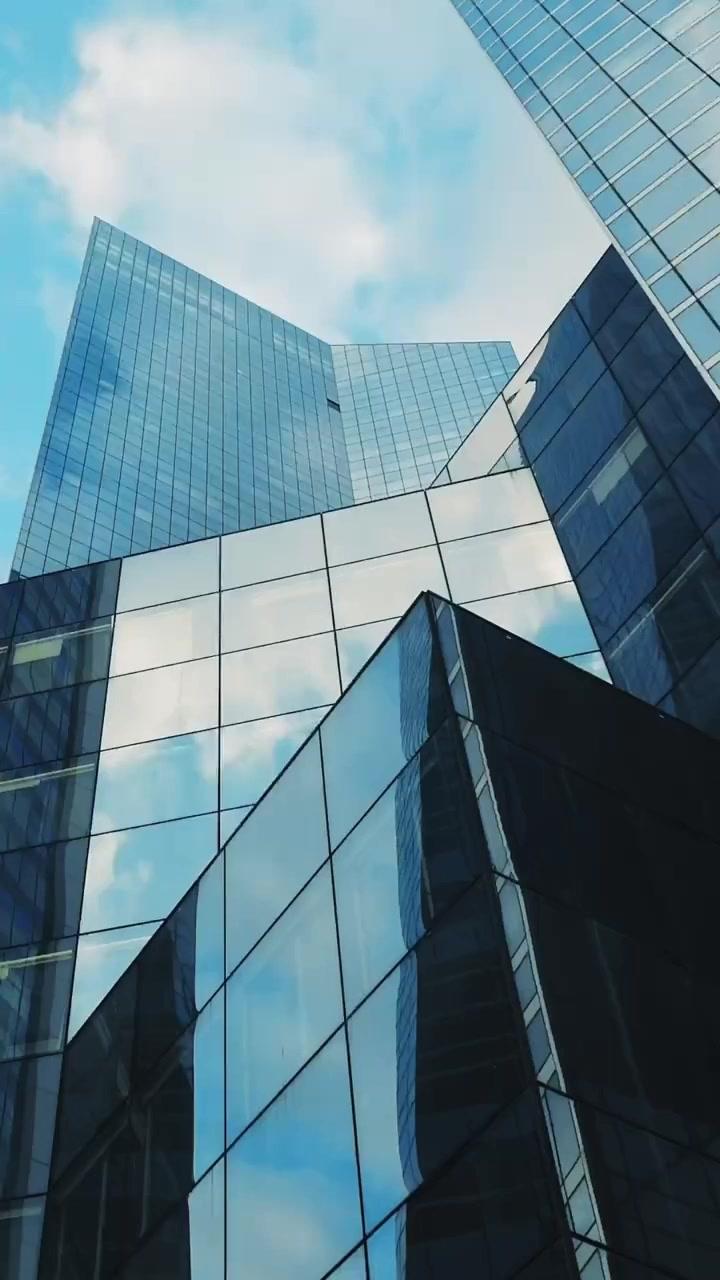 Runaway Billionaire Becomes My Groom