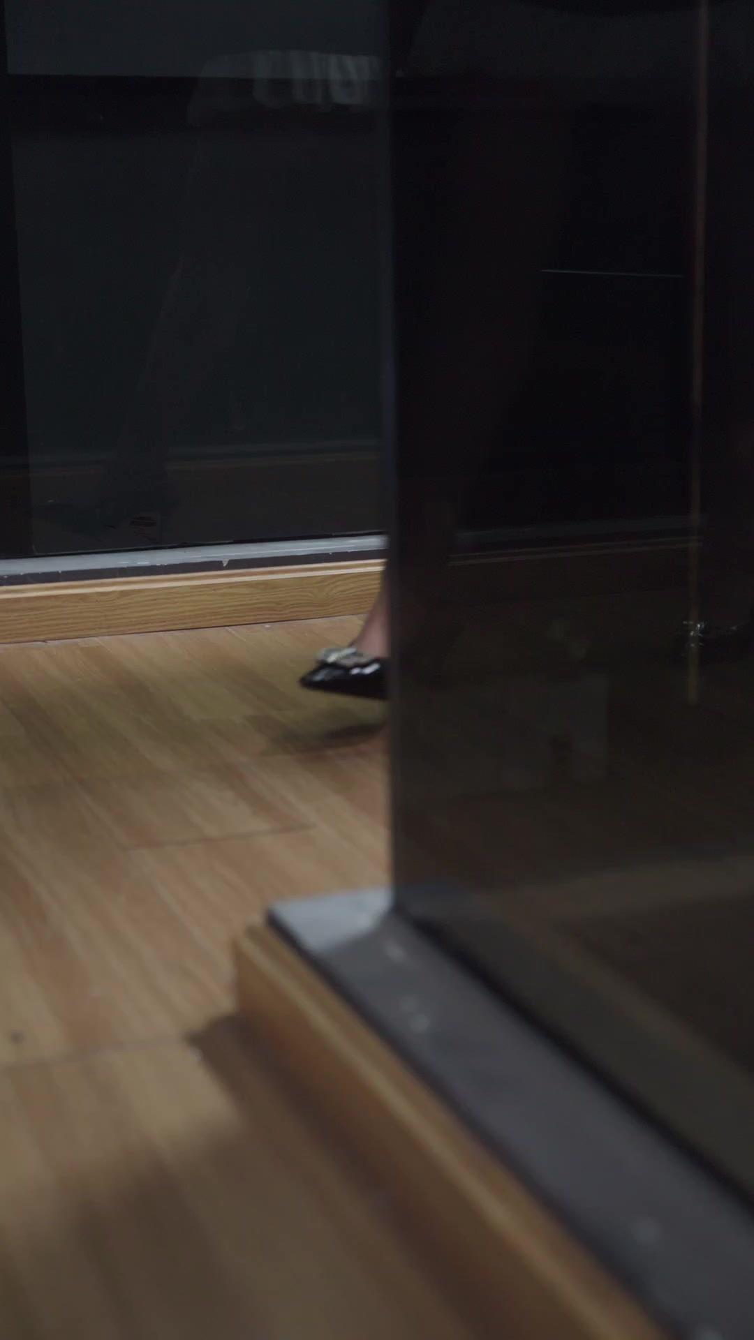 Rencana Menantu Cantik