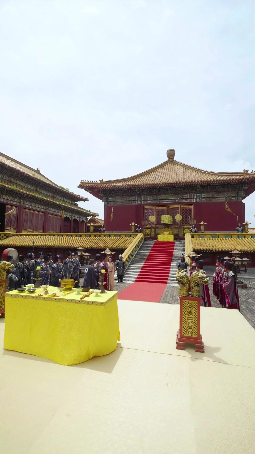 MINI ROYAUME AU CONGÉLATEUR