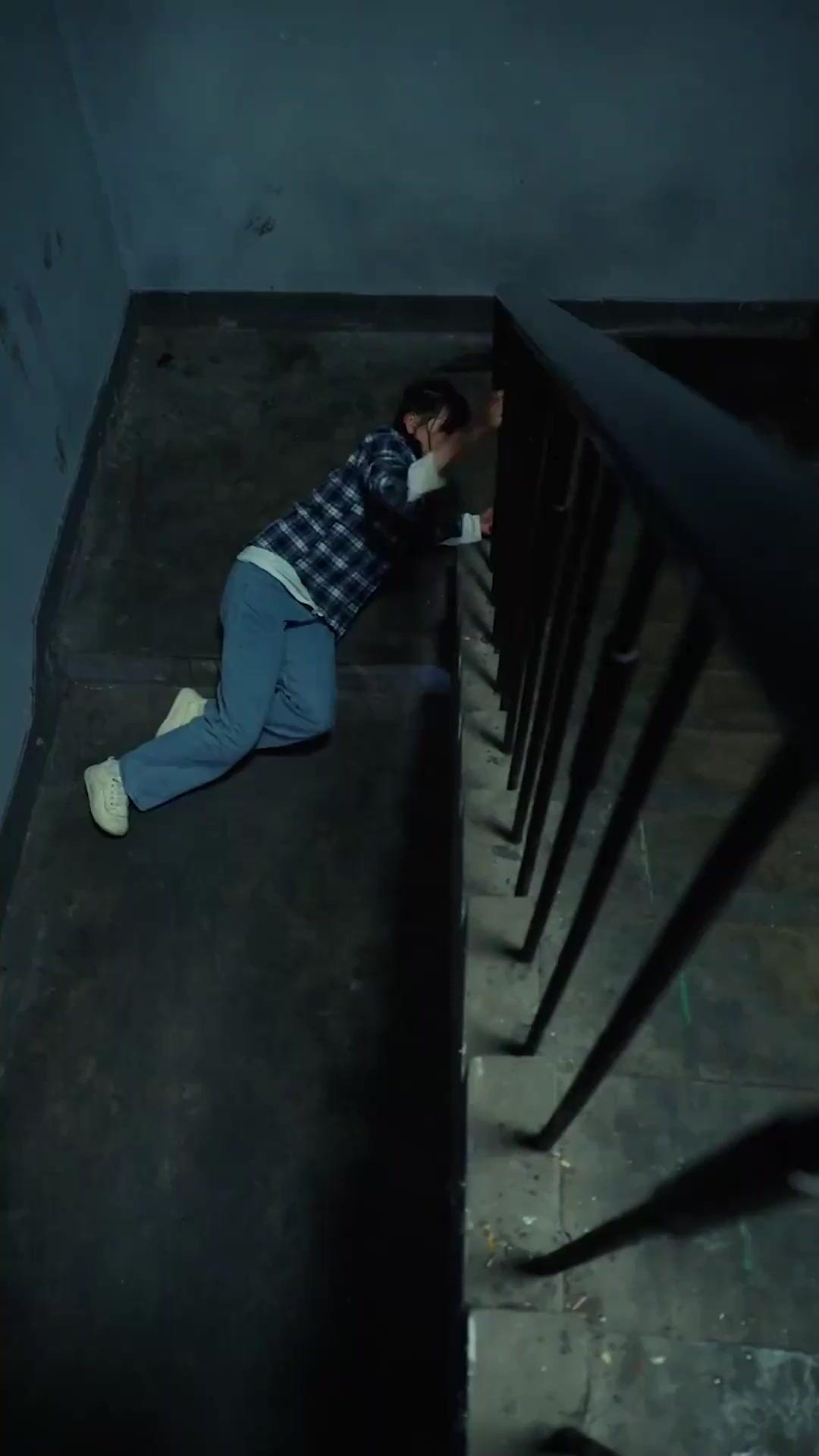 被誤解的母愛方程式