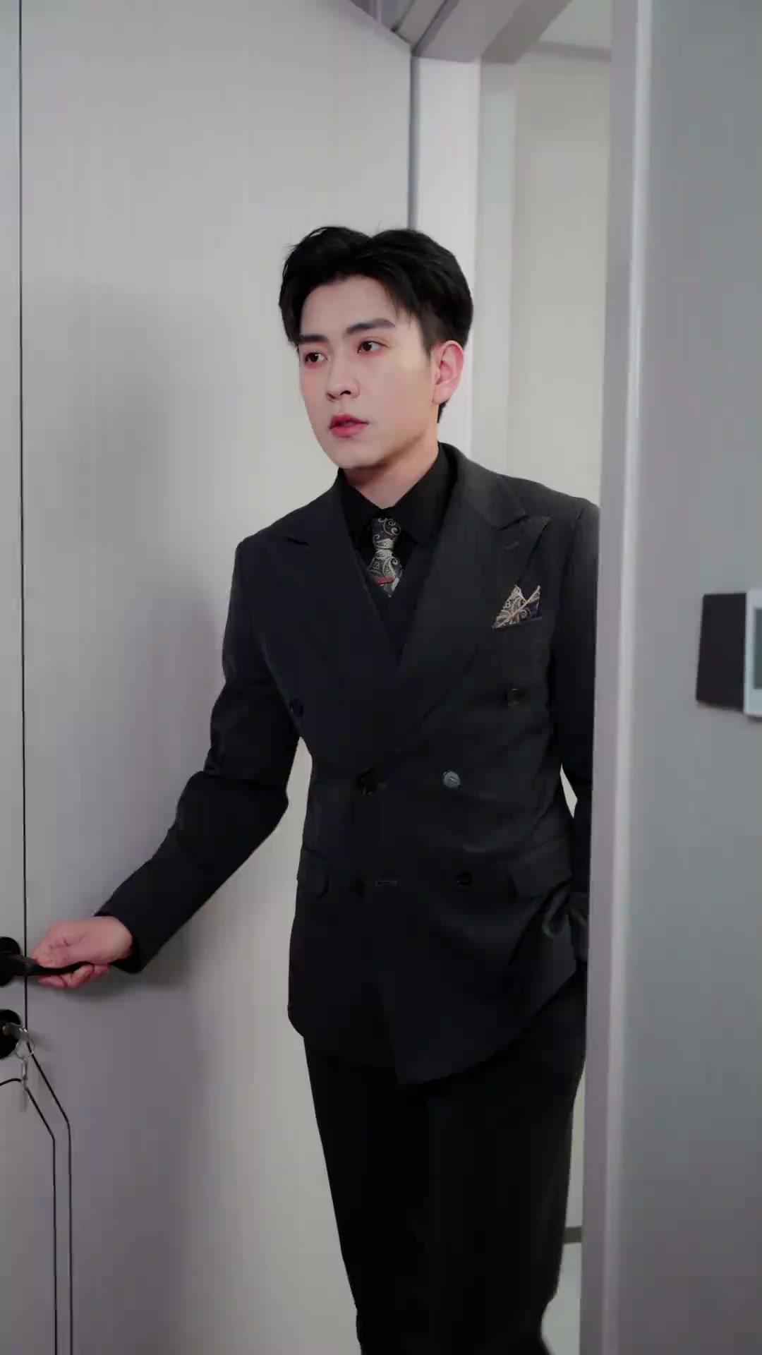 เสียงในใจที่เธอฟังได้