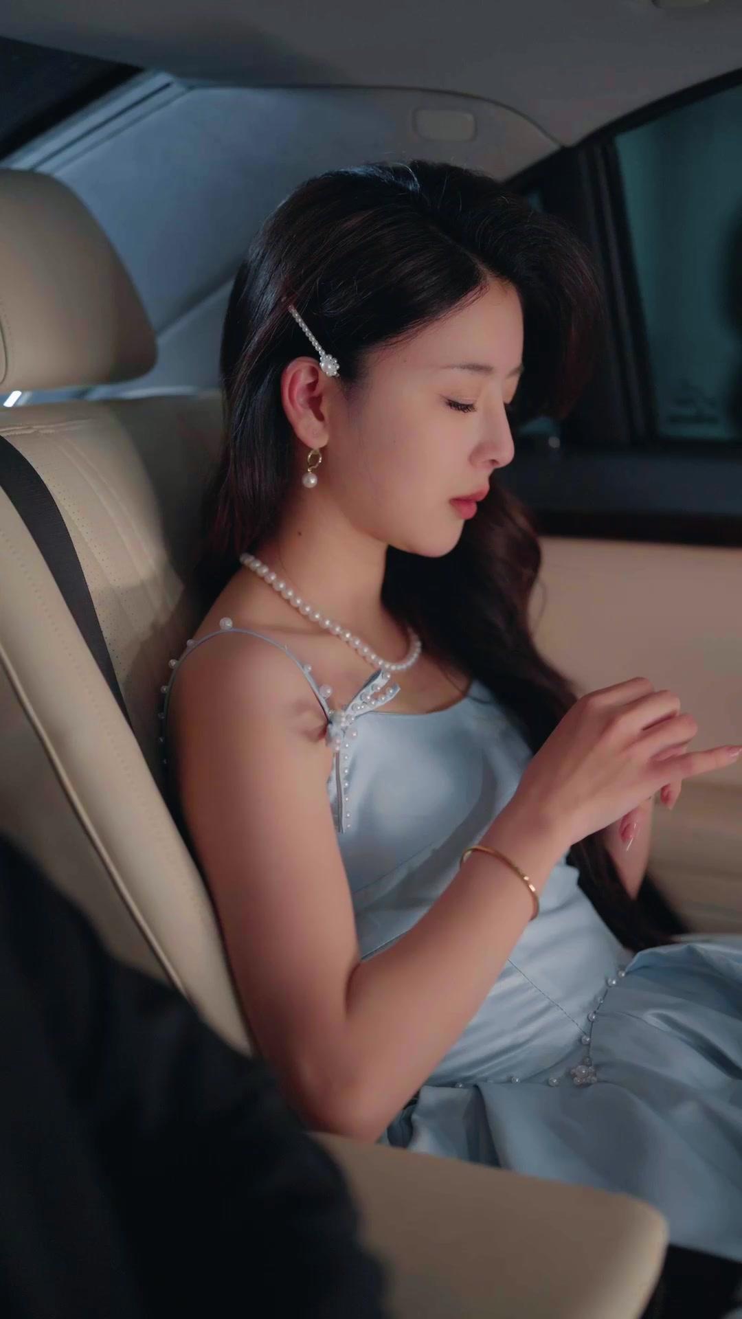 Sedúceme hasta caer