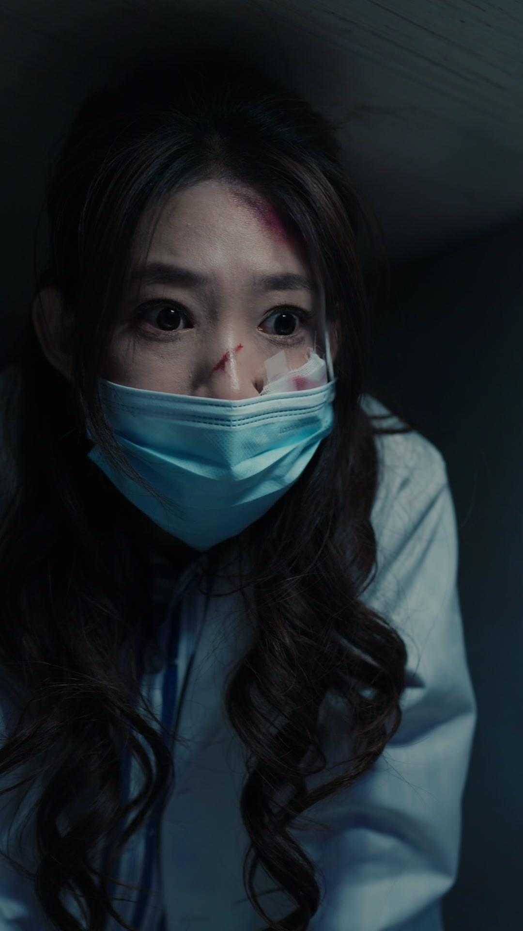 別叫我從前的名字