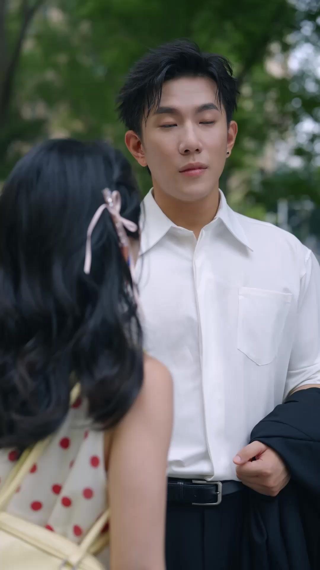 Takdir Kasih Kejutan