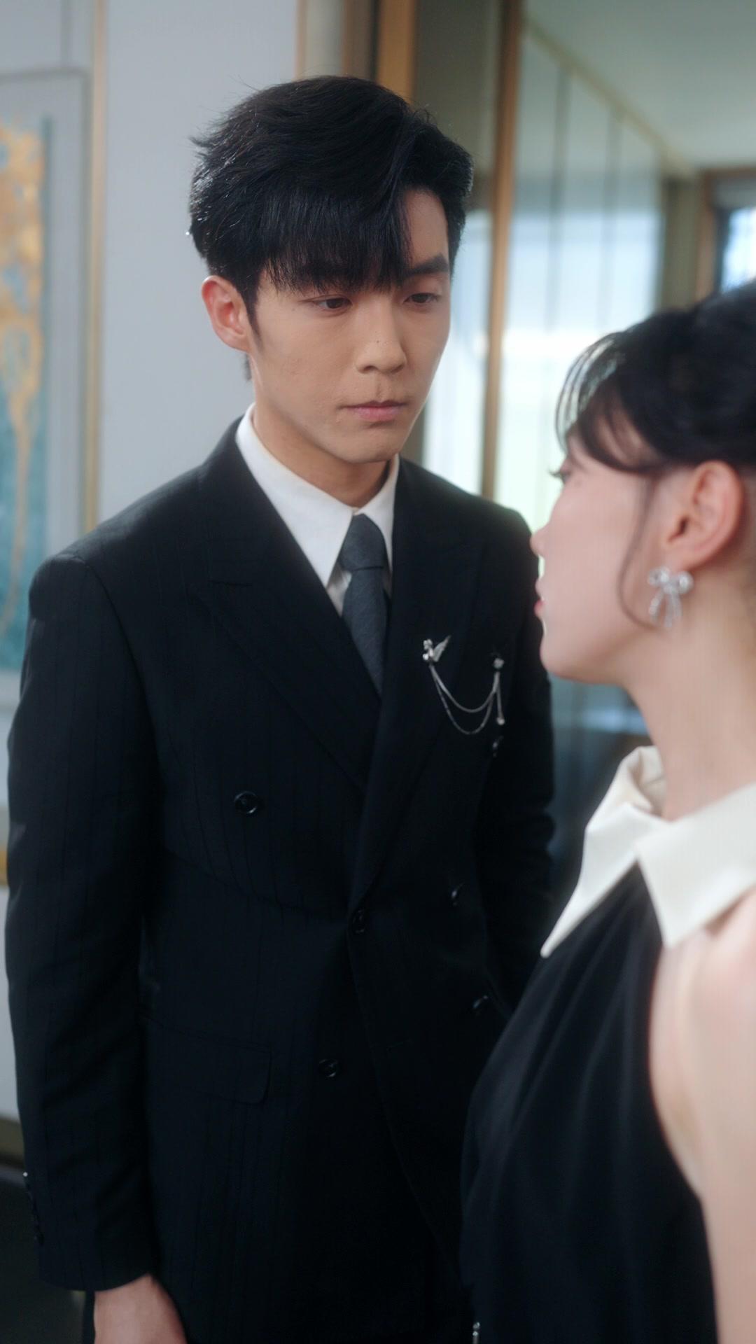 Ben ve kız arkadaşım en iyi dostuz