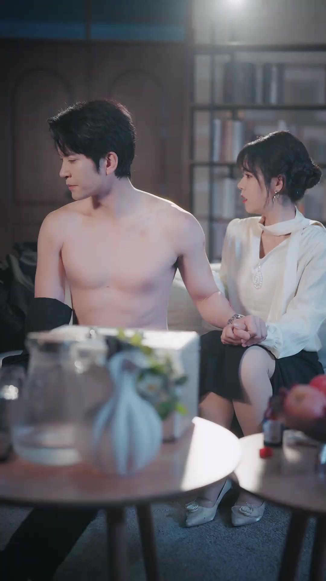 Oops! I love the Fake Heiress