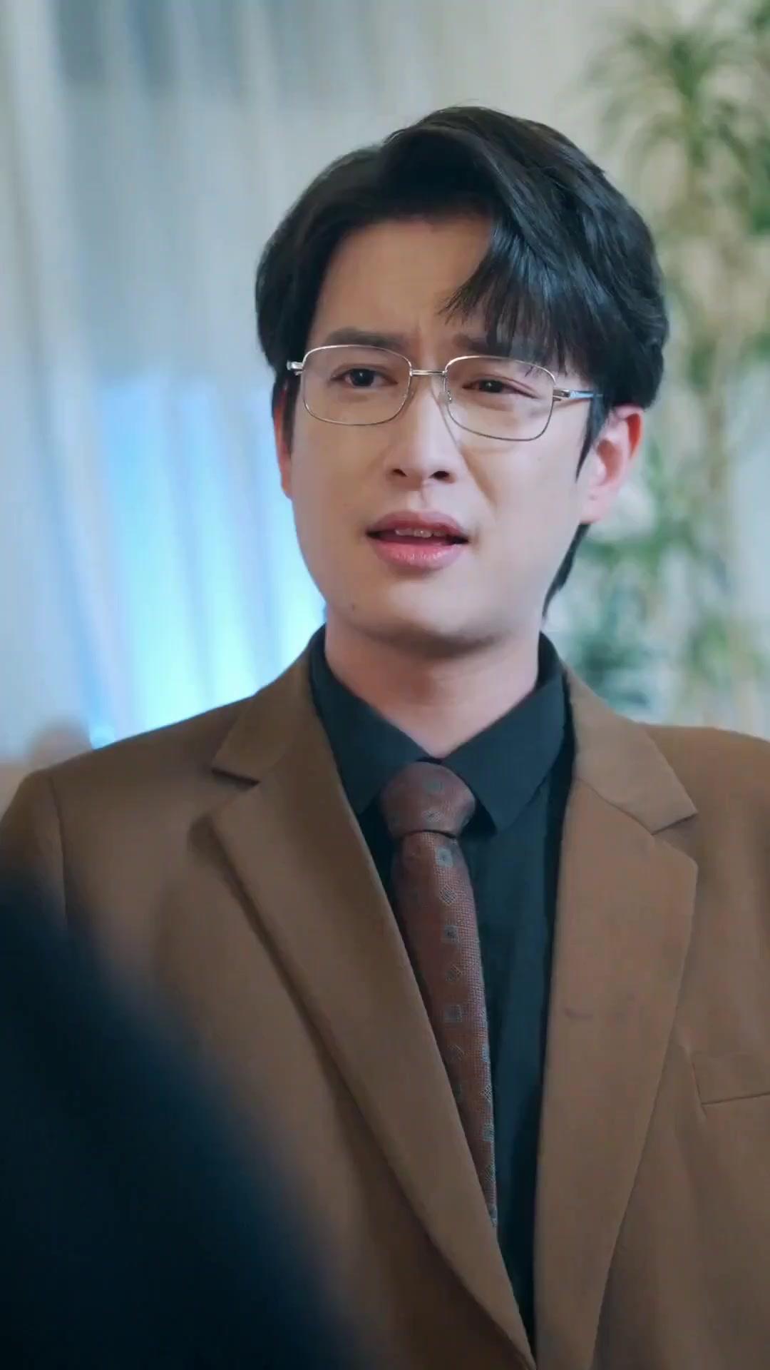 (Sulih suara) Kisah Pembalasan Sang Istri Sah