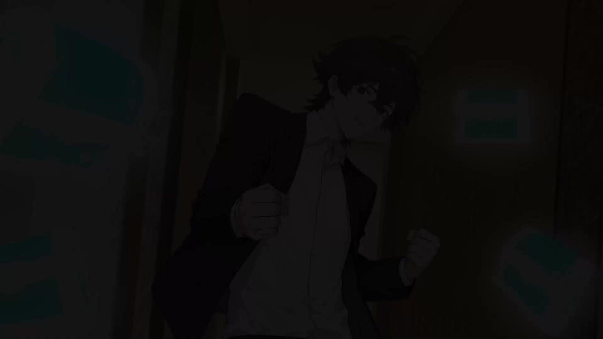 One Touch, Instant God Skills!