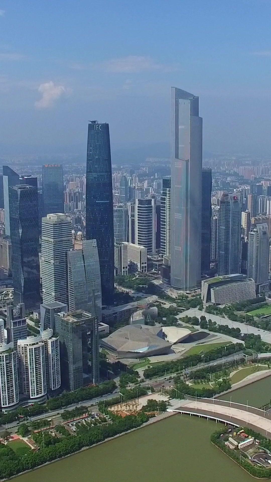 가정부의 재벌 로맨스