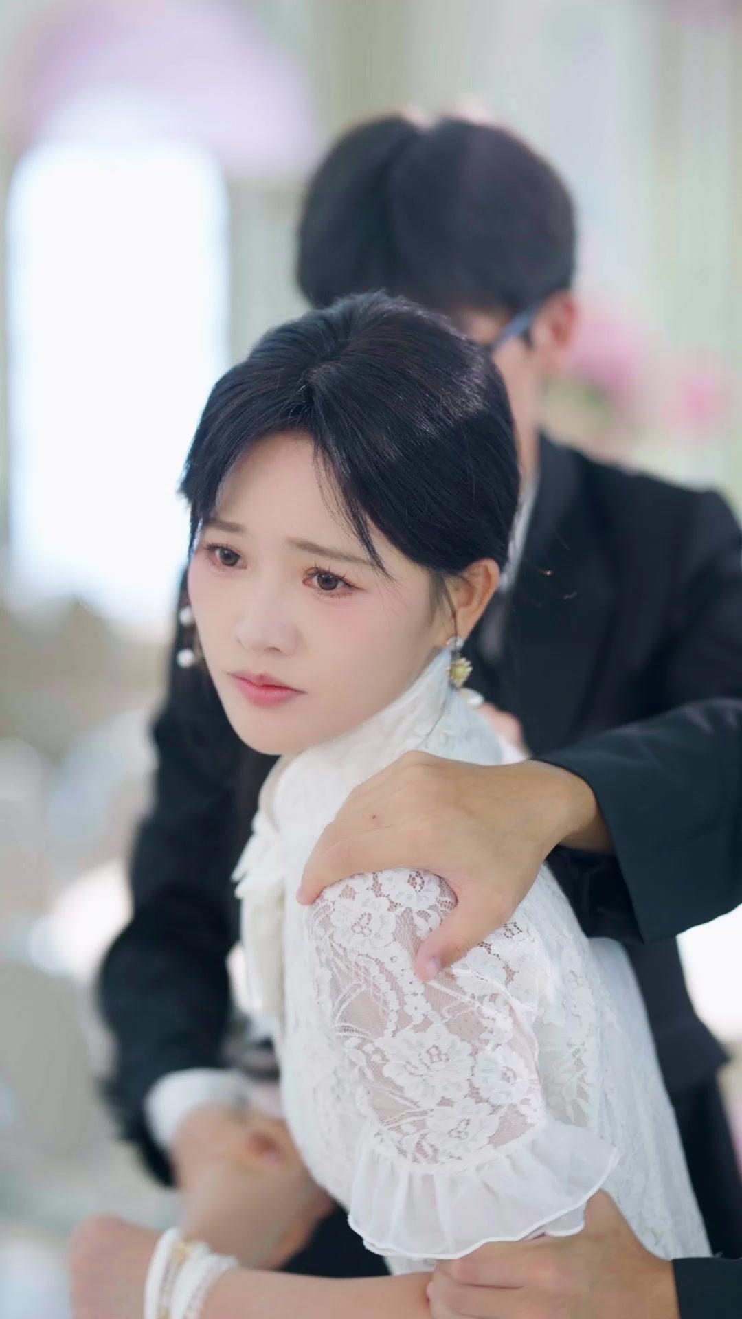 Pasangan Nikah Kilat Ternyata Konglomerat