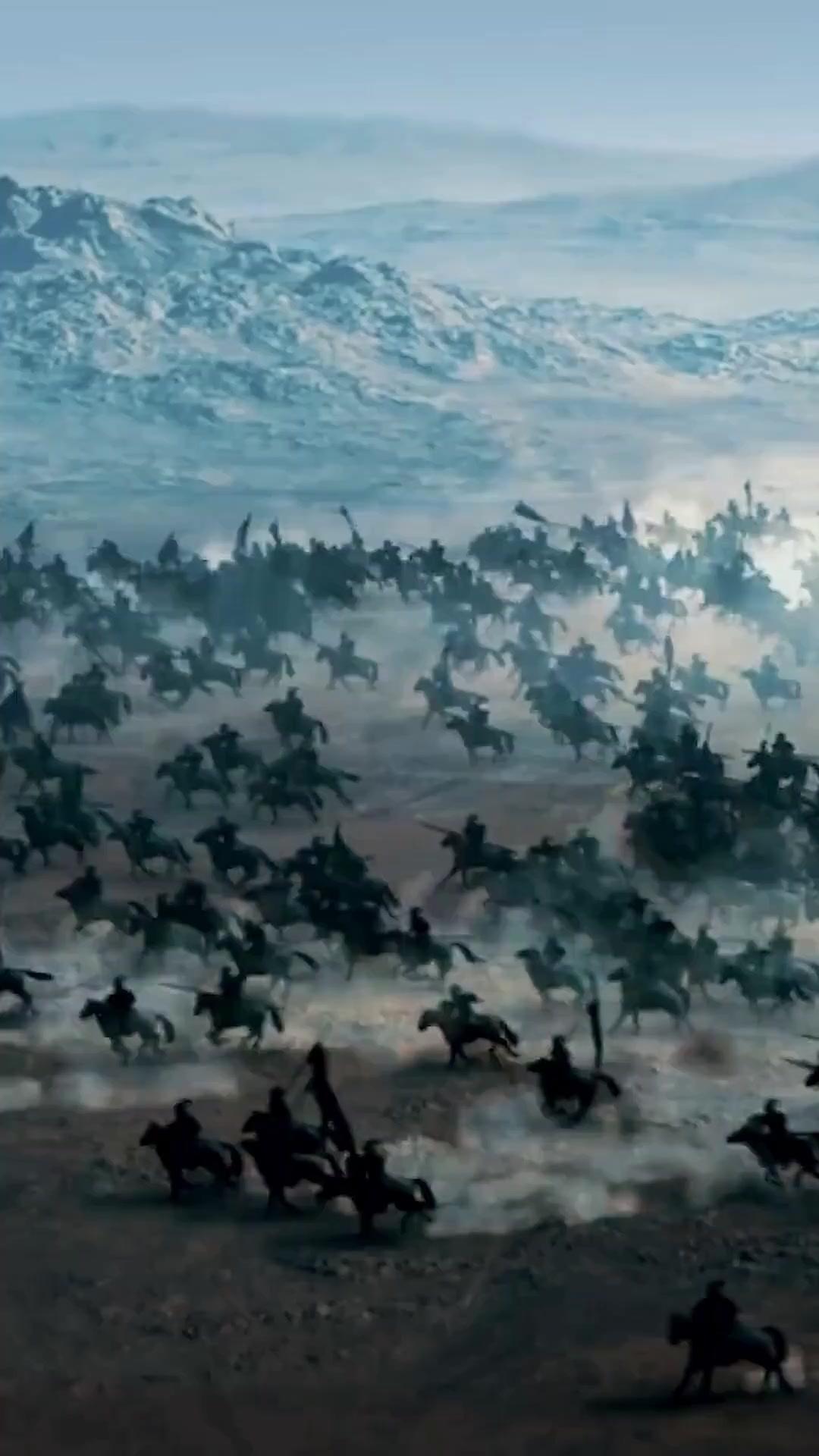 (مدبلج) انتقام الإمبراطور