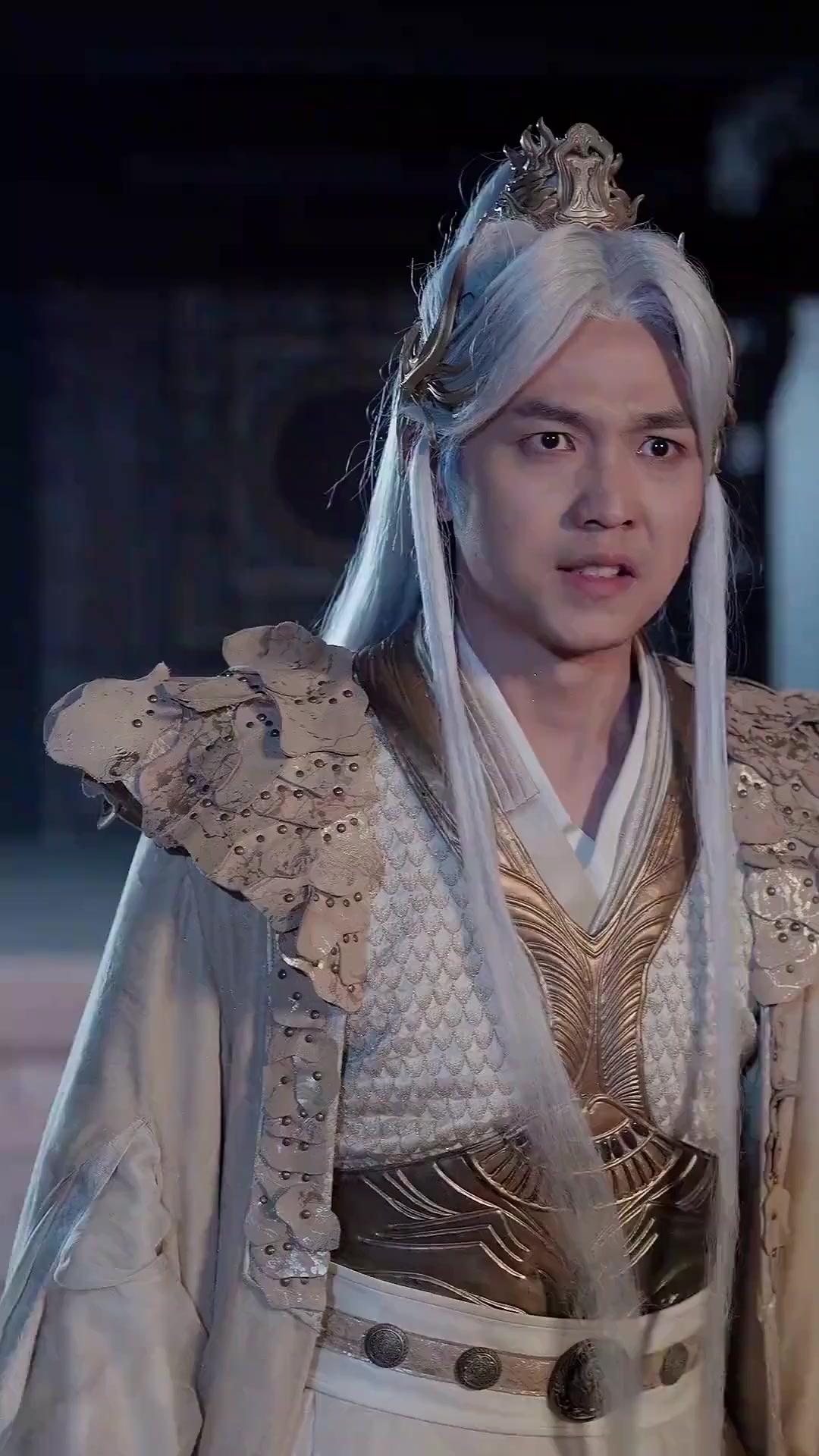 (Dubbed)She Fights, She Rises