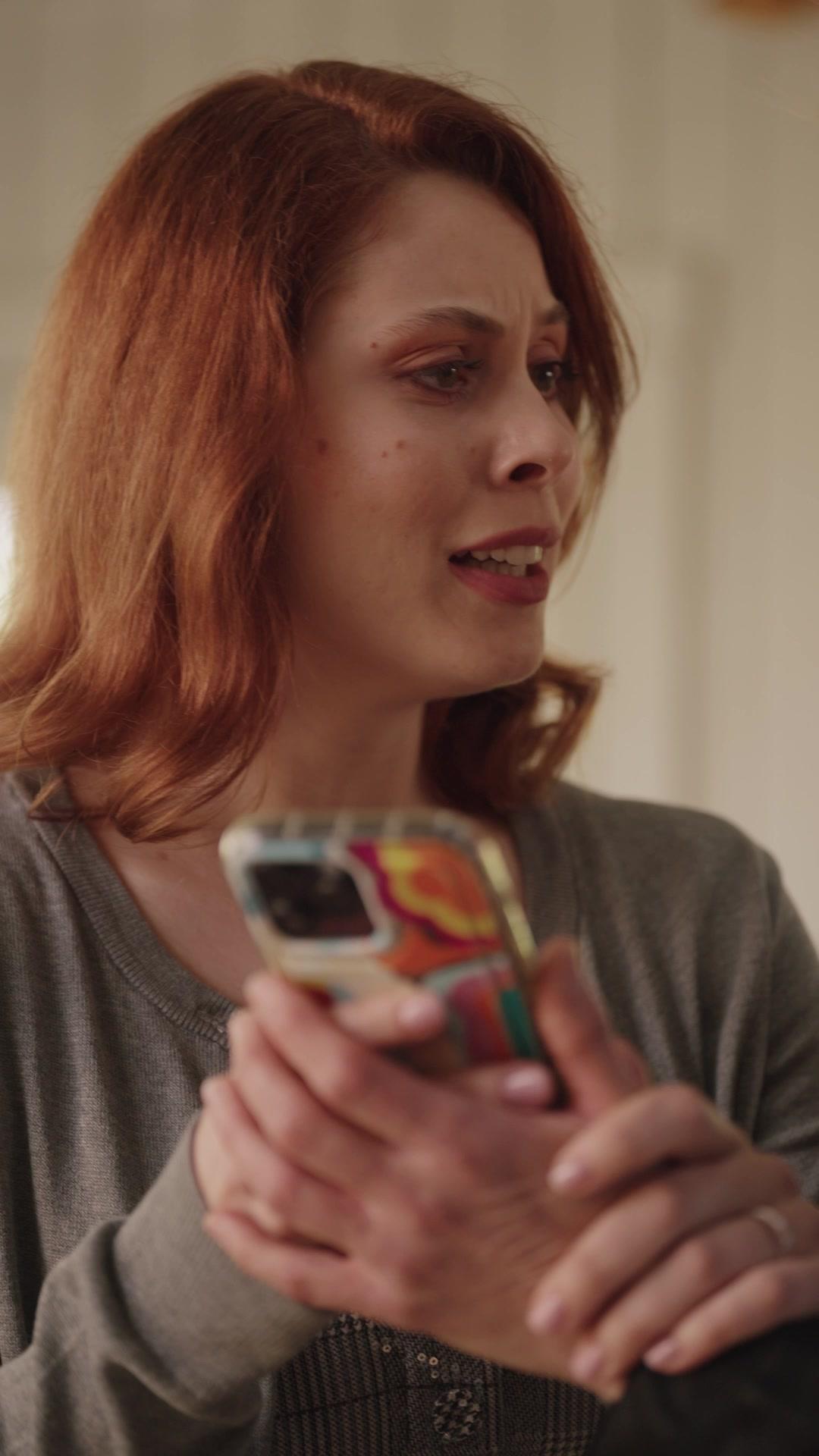 Abstinent CEO's Pregnant Sweetheart