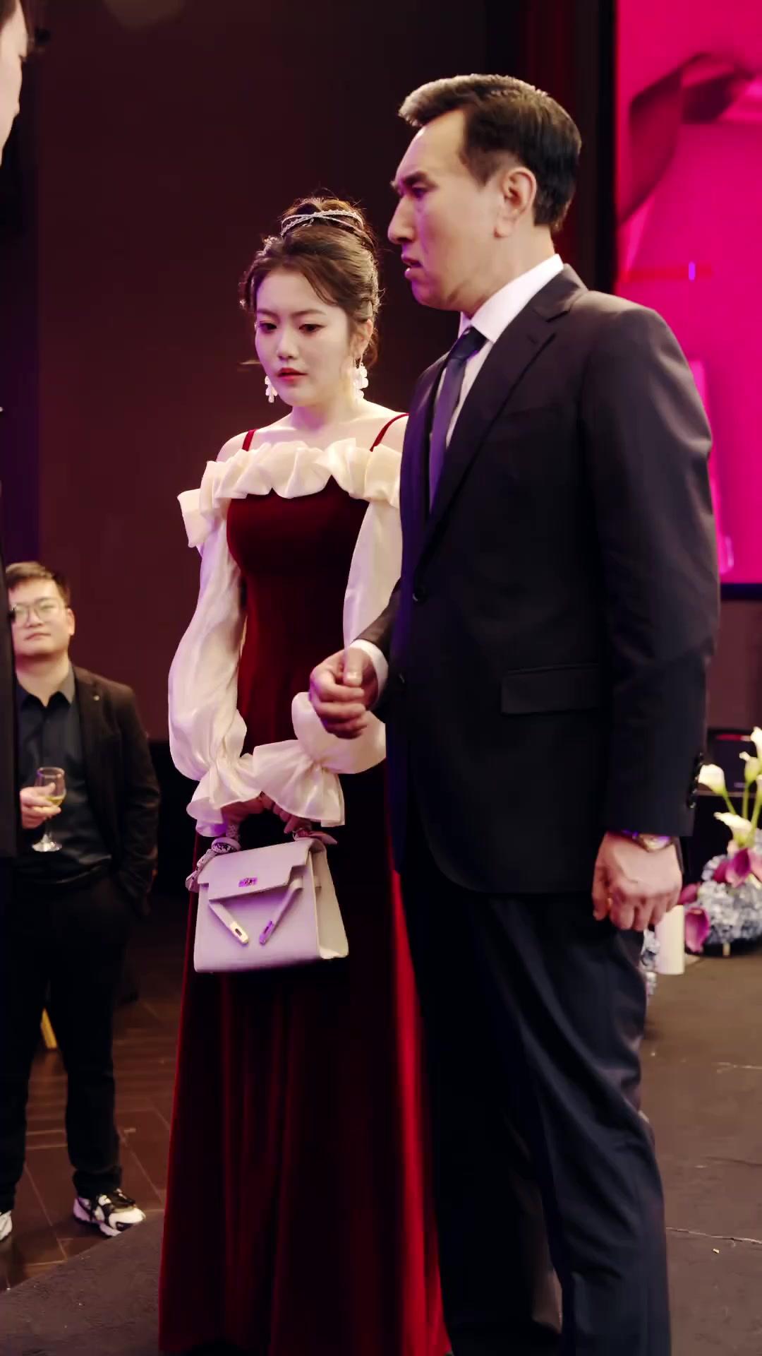 Bidadari Masak Turun dari Kayangan