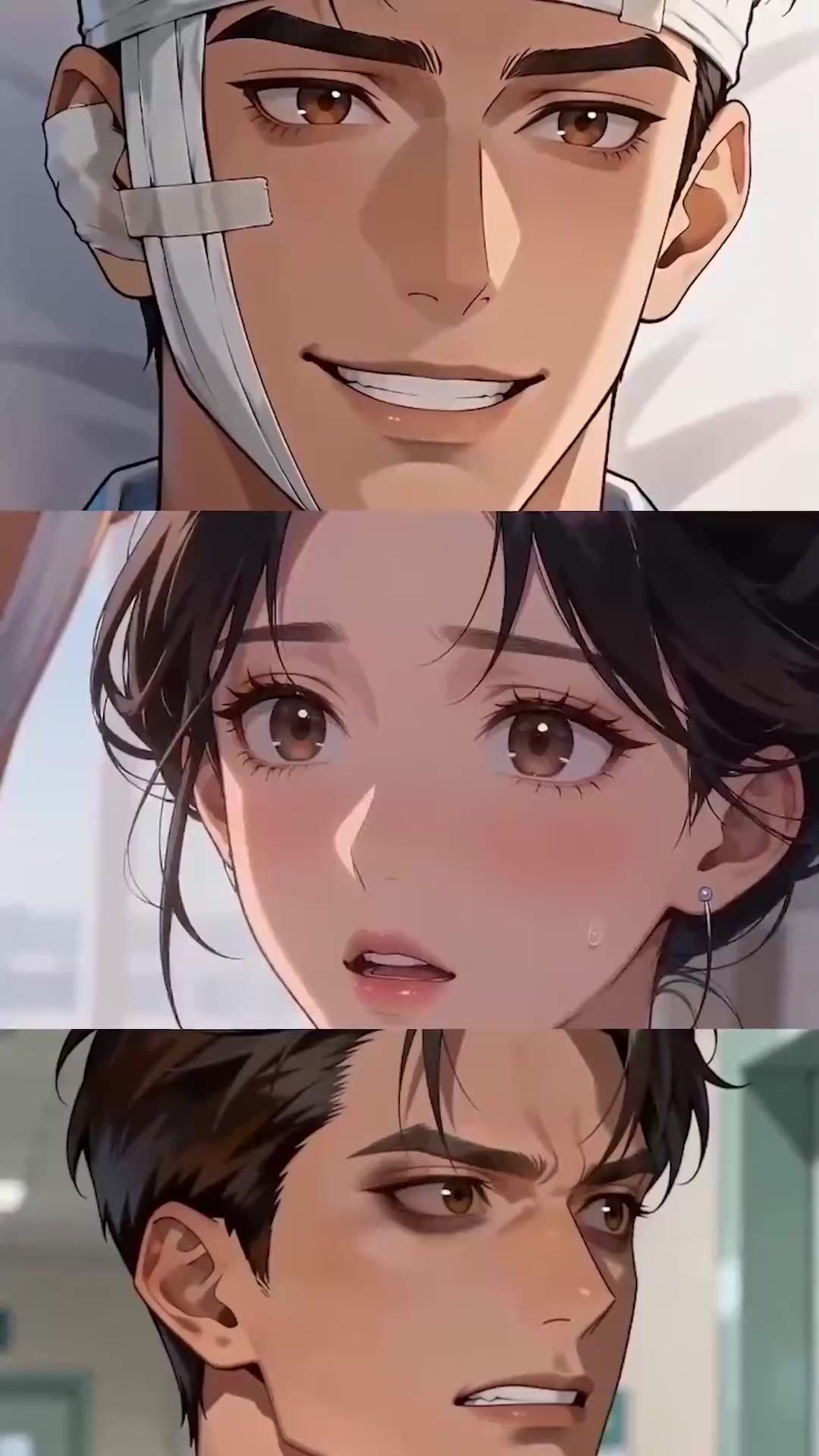 (國語) 叫她女王陛下