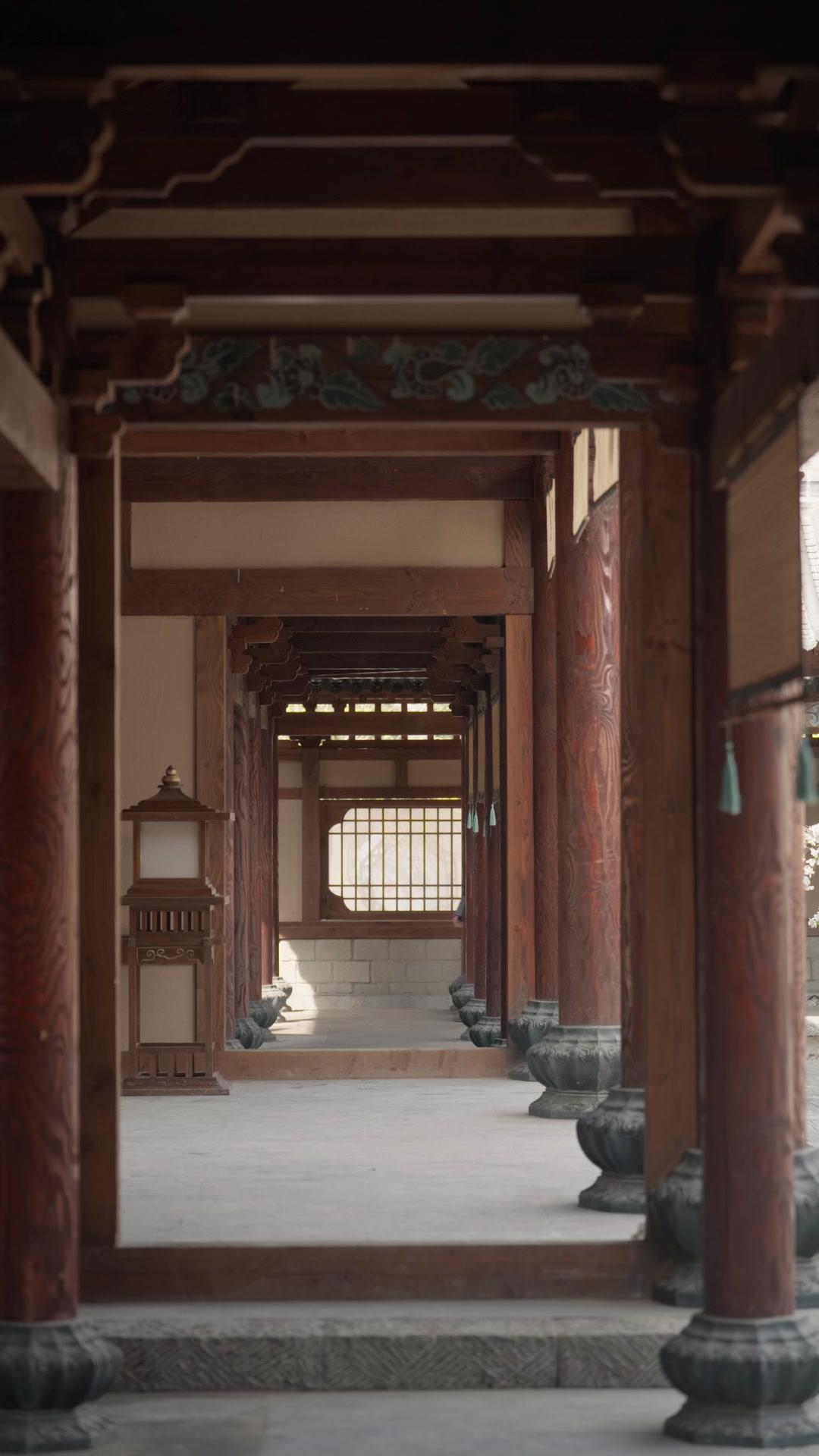 Vengeance of the Face-Swapped Heiress