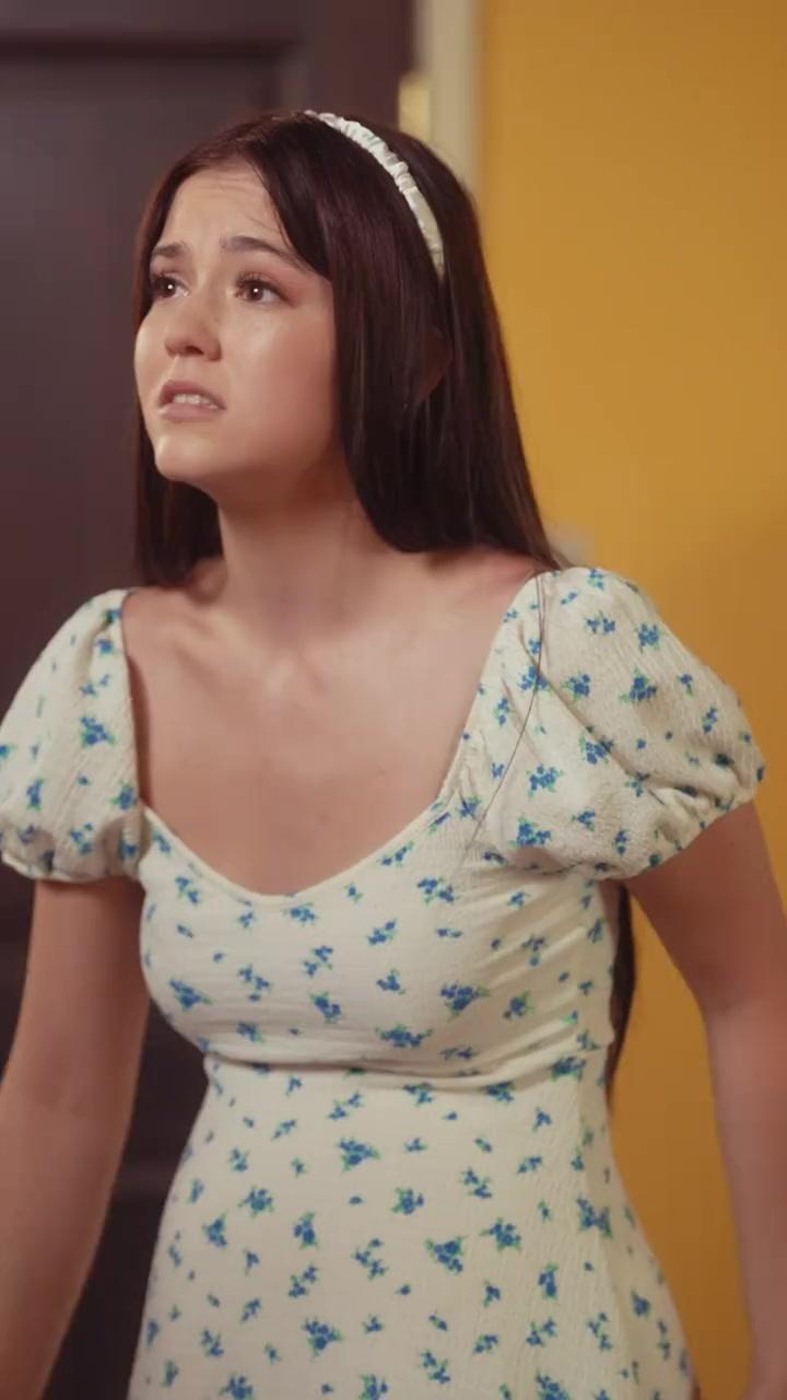 Gemelos inesperados, amor prohibido