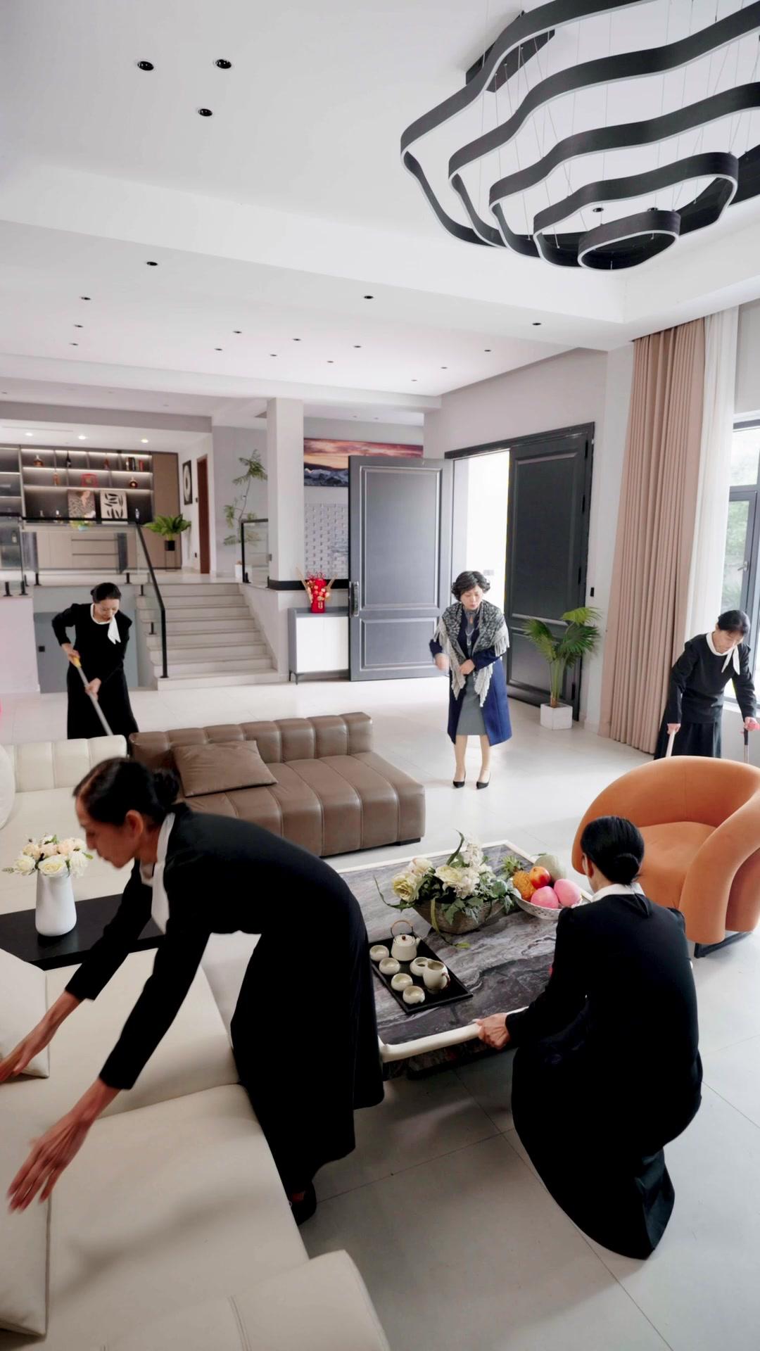 ลิขิตรักแห่งฮีลเลอร์