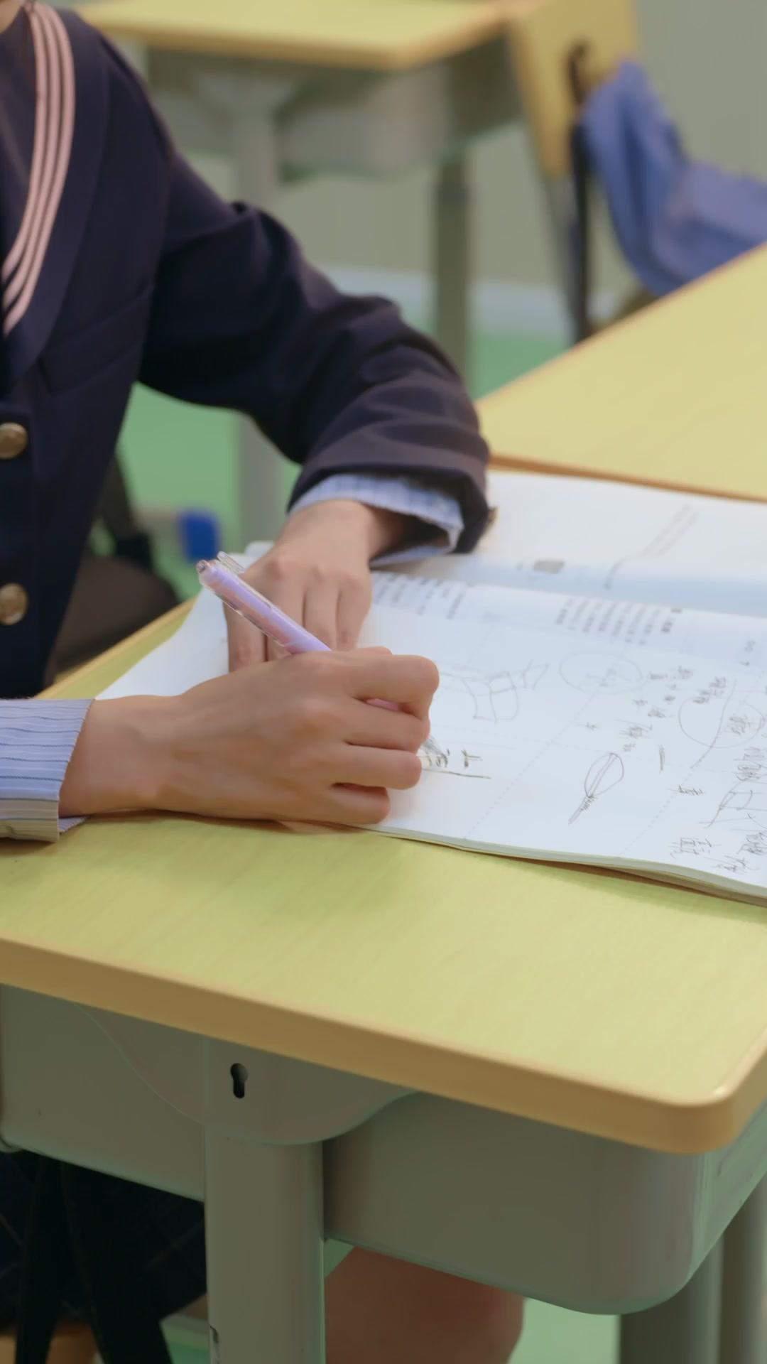 Me usaron, ahora los aniquilo