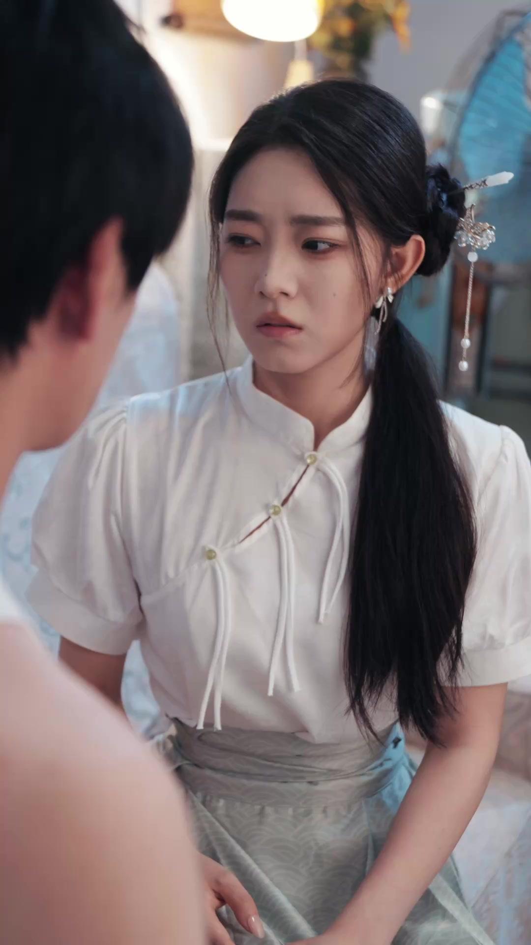 Kim Tiên Hạ Phàm