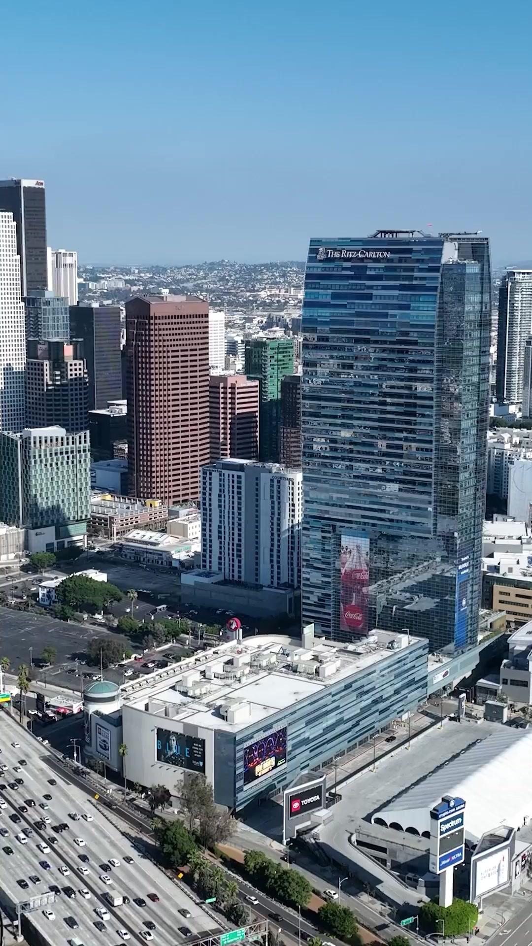 (Doublage) LA REINE DÉVOILÉE