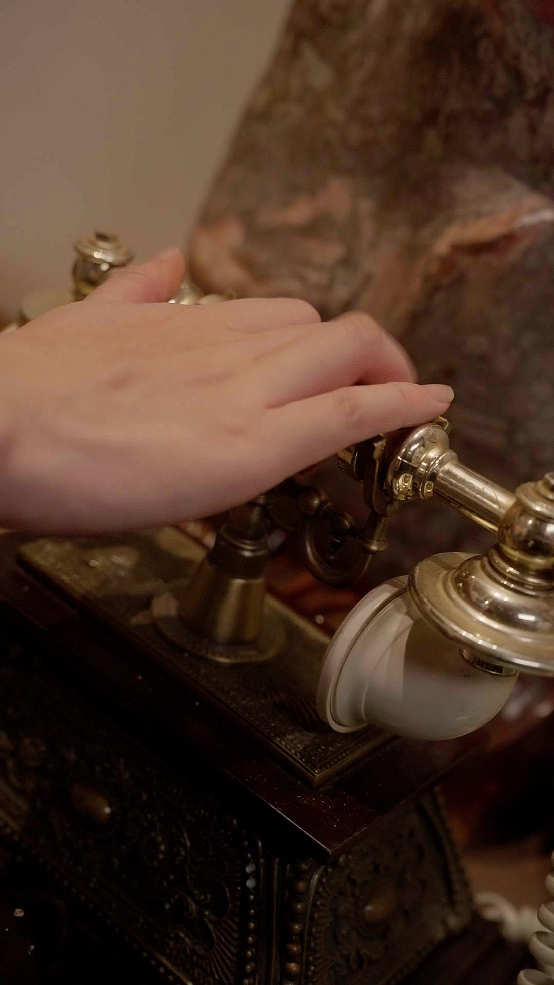 Memutus Kasih dan Takdir