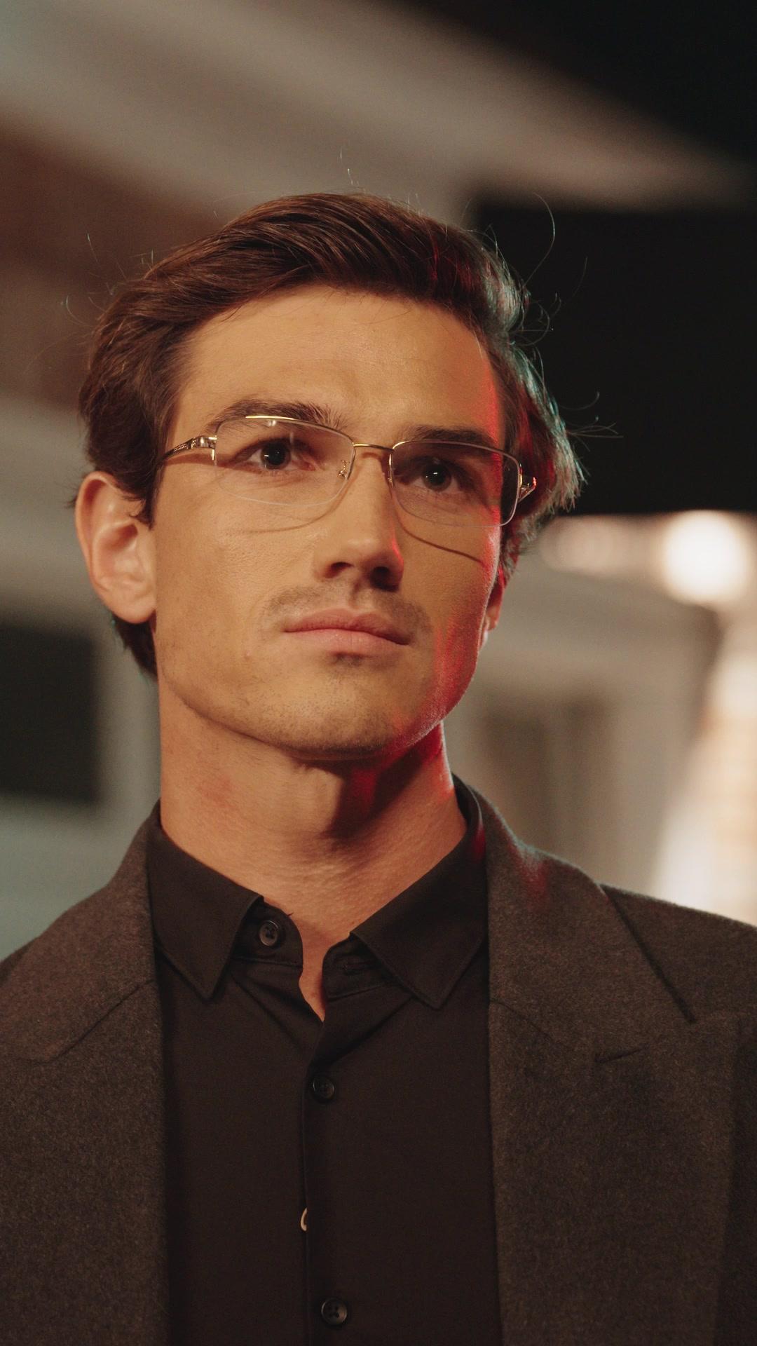 Abstinent CEO's Pregnant Sweetheart