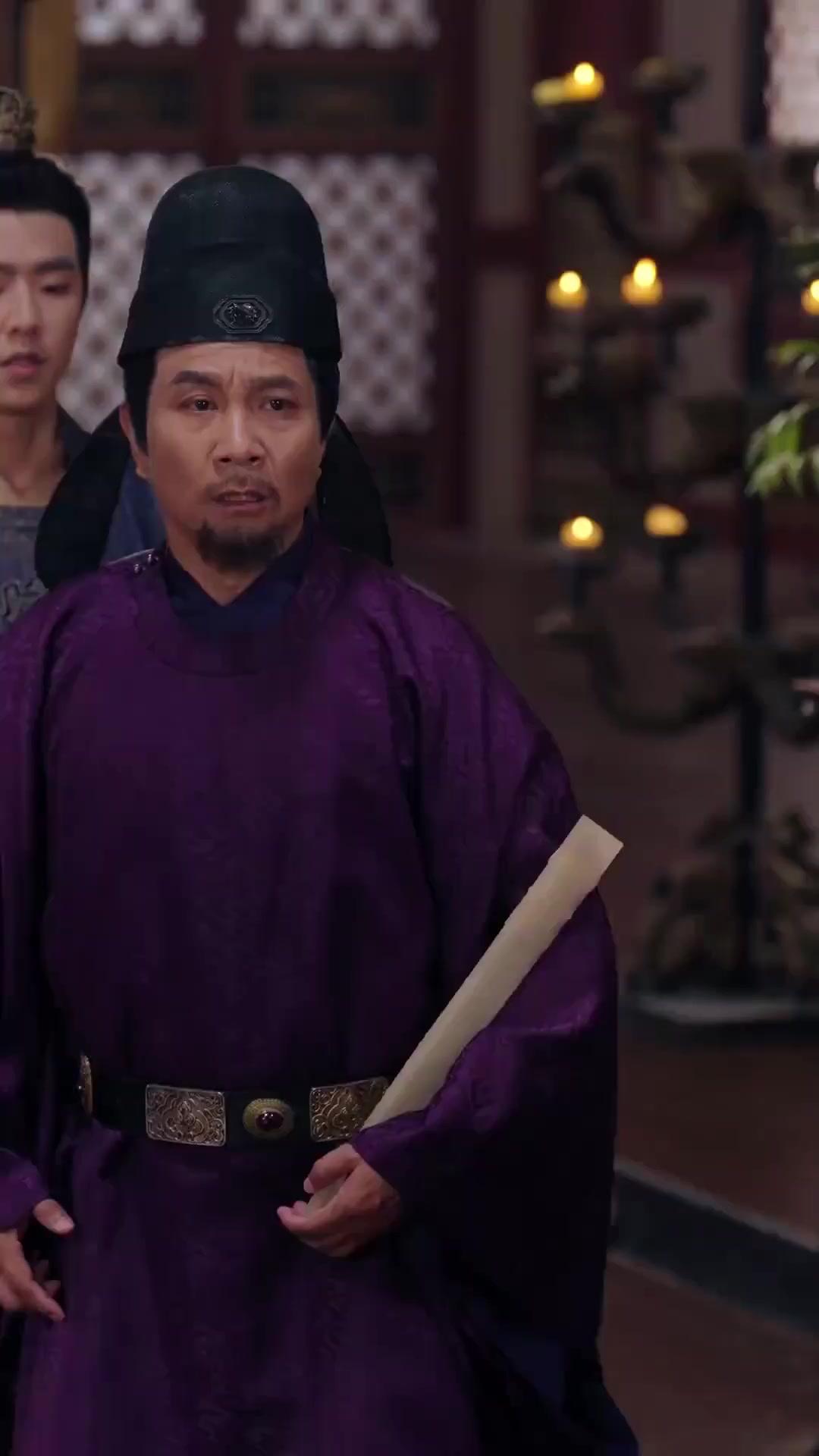 (Dublajlı) Sürpriz Kahraman