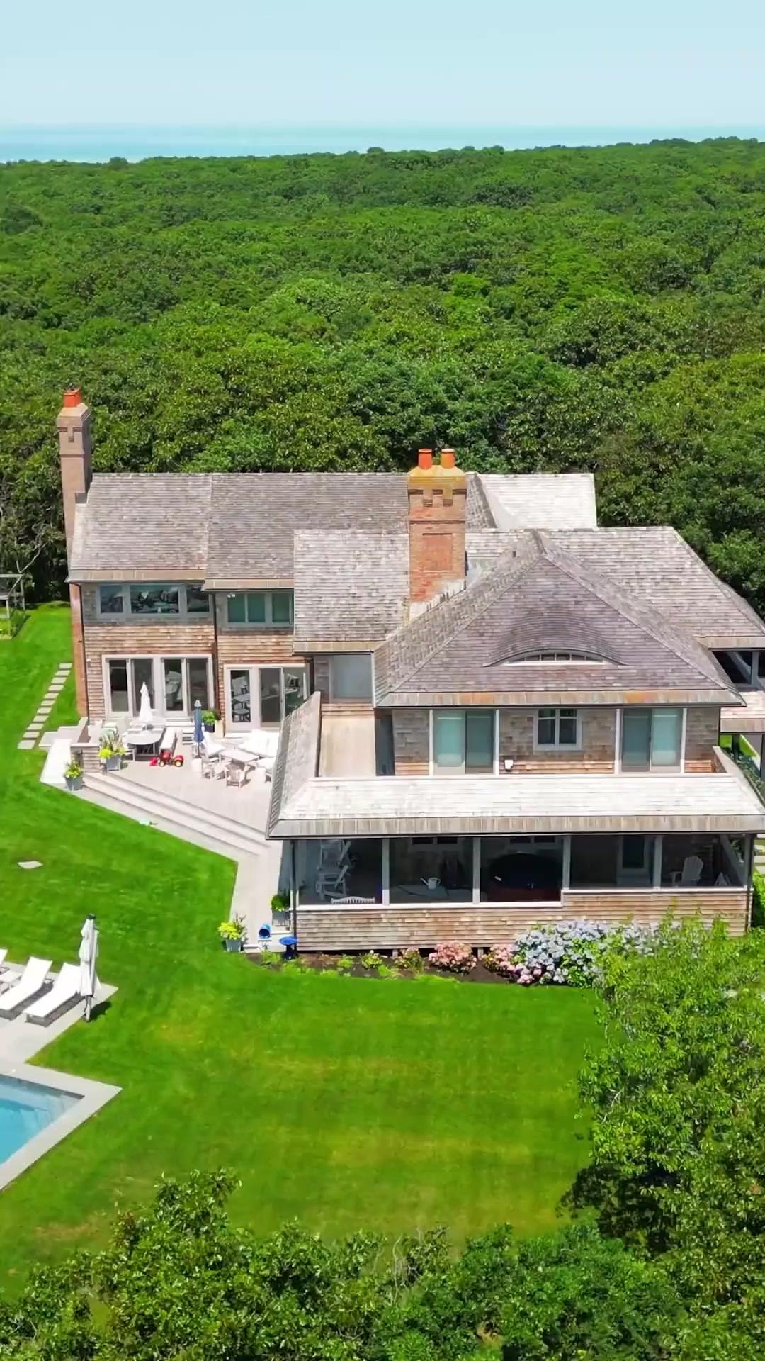 愛をなくした、恋人たち