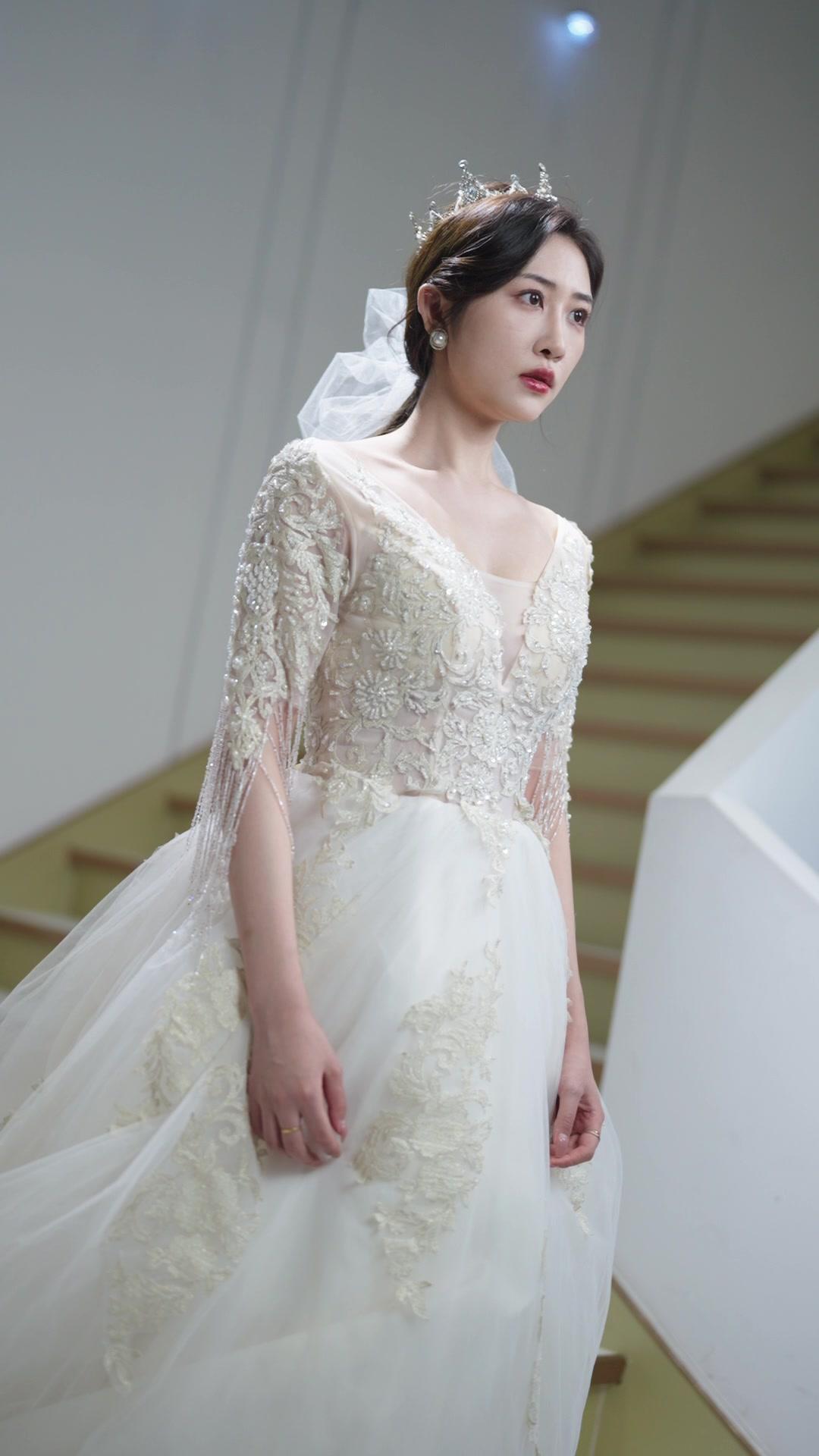 Penyesalan Yang Datang Terlambat