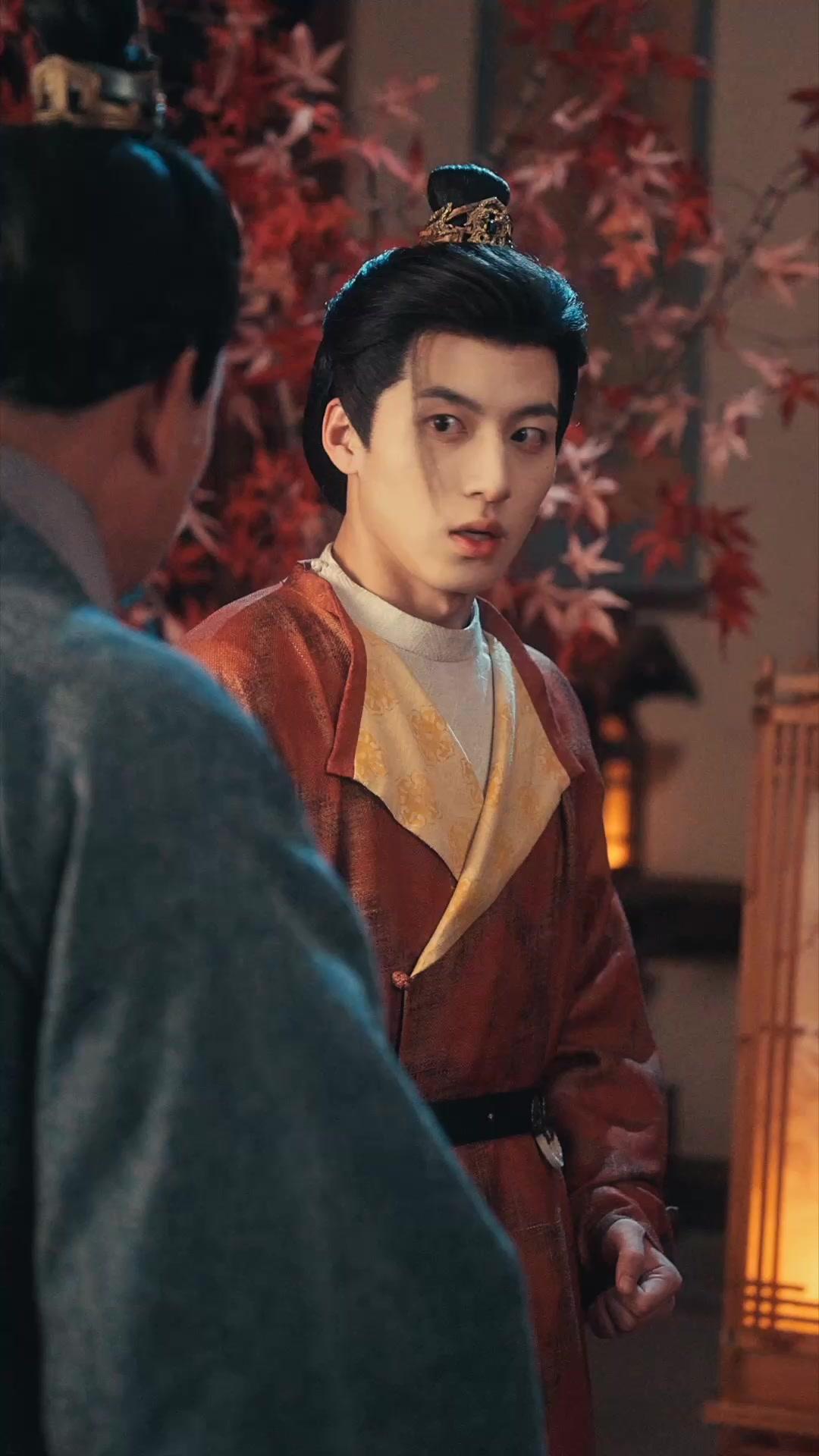  Insinyur di Dunia Kuno