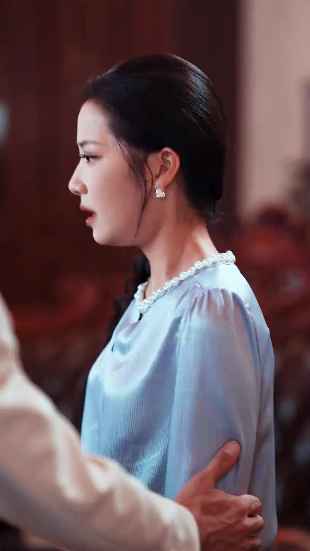 รักพัง เธอพังไม่เป็น