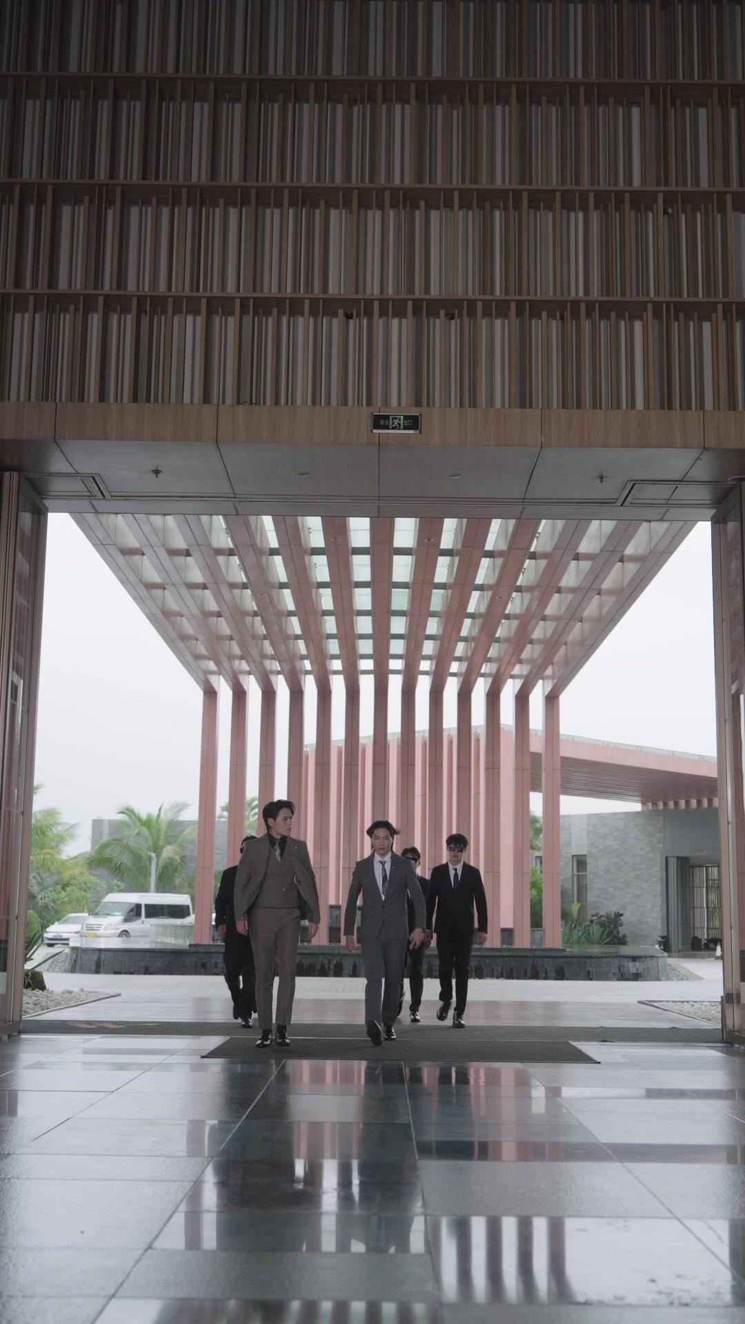 Cinta Rahsia Mama Jutawan