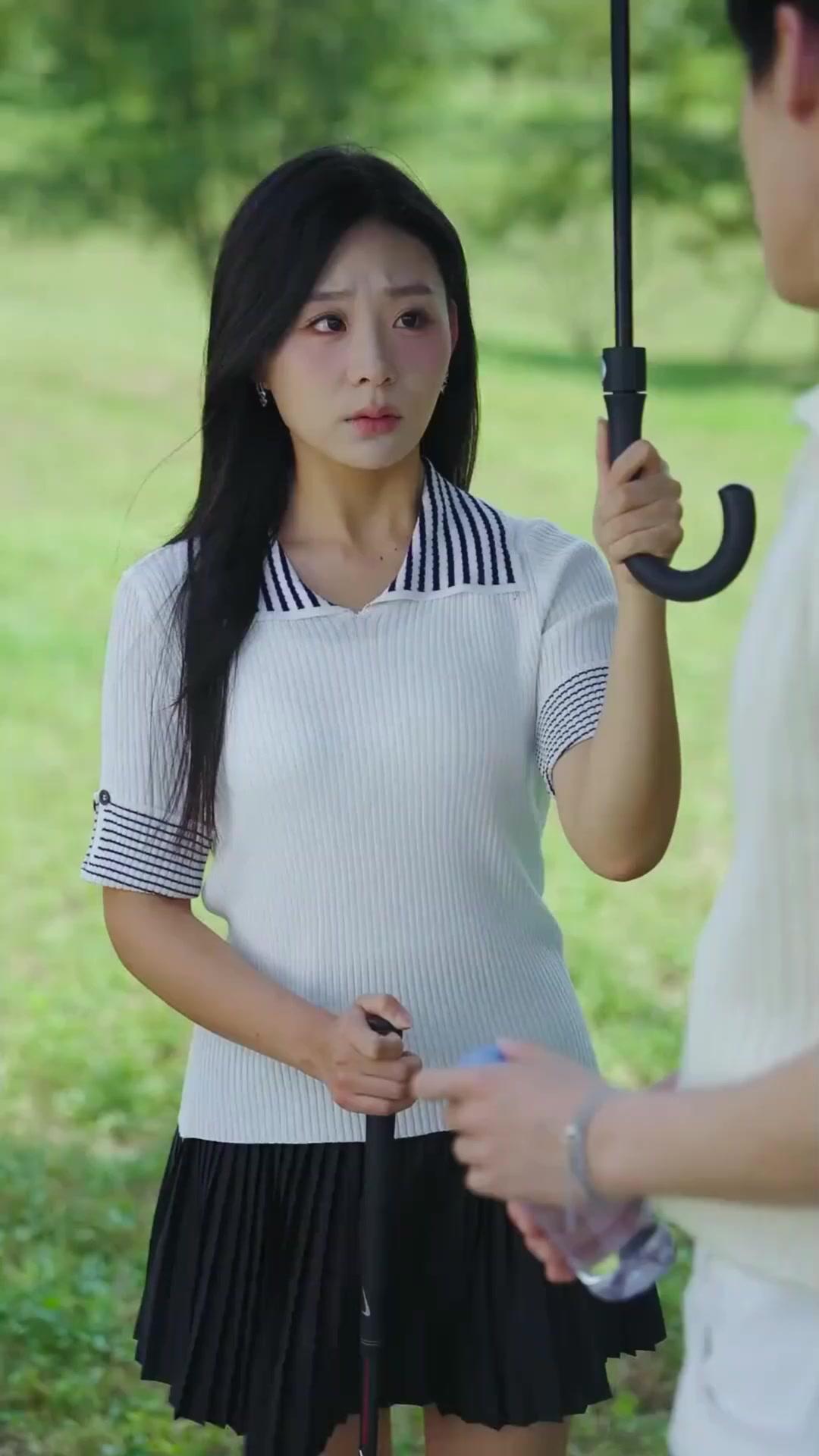 นางฟ้าซ่อนเขี้ยว