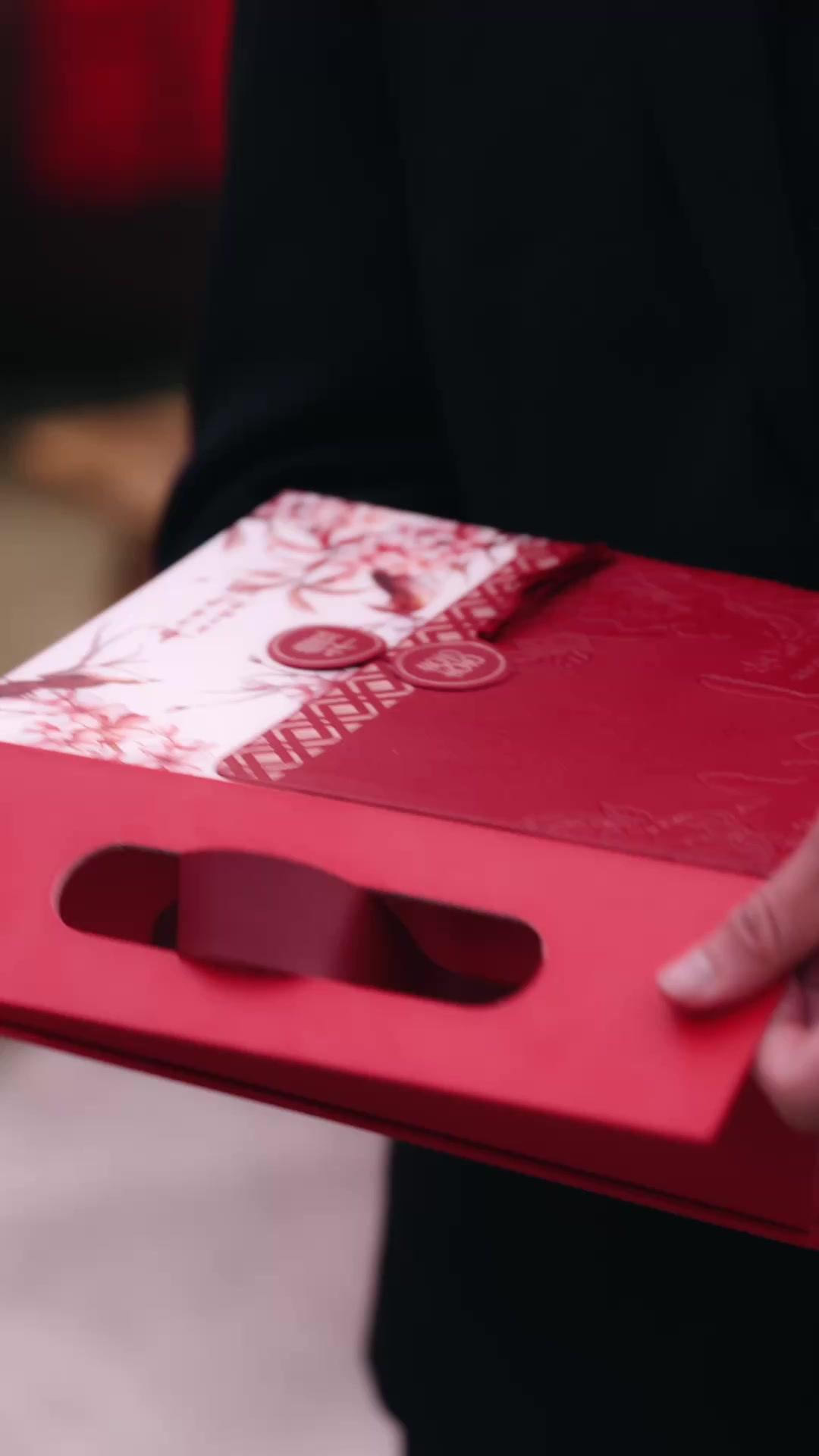 Tersamar Cinta Sang Miliarder