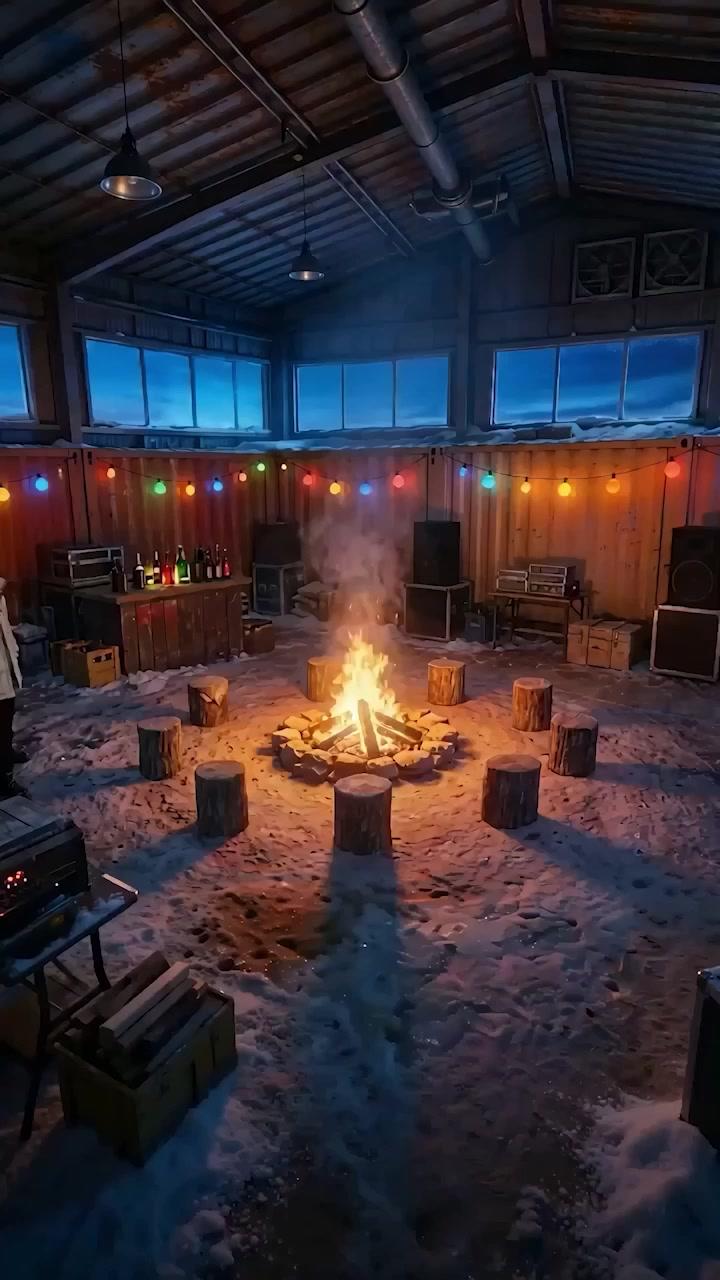 Set Me Up? Get Eaten Instead!