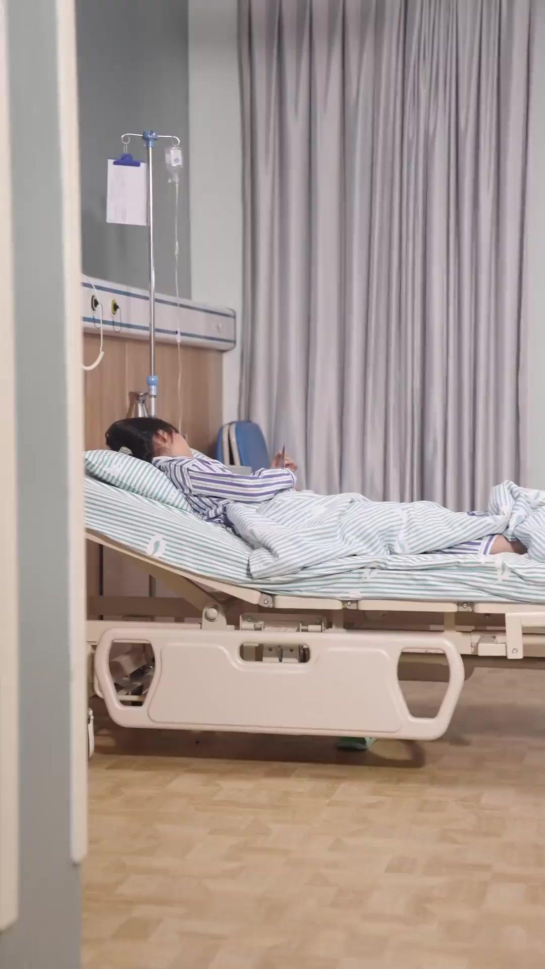 El regreso del más fuerte