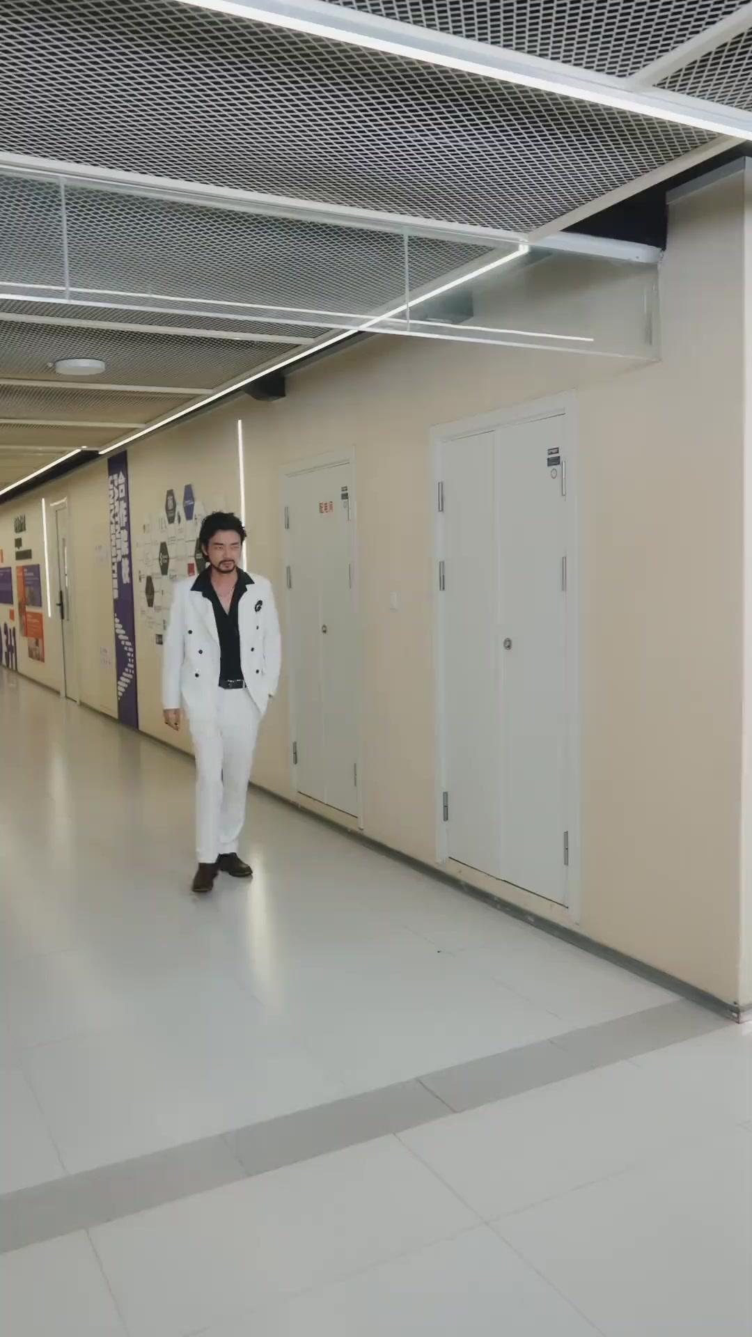  Ratu Perang Terlahir Kembali