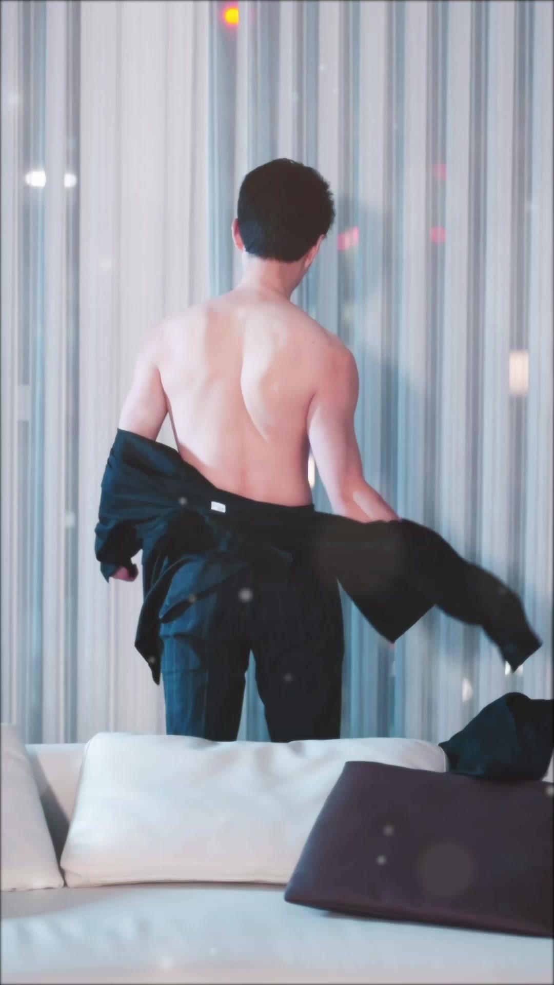 서방님은 내 운명