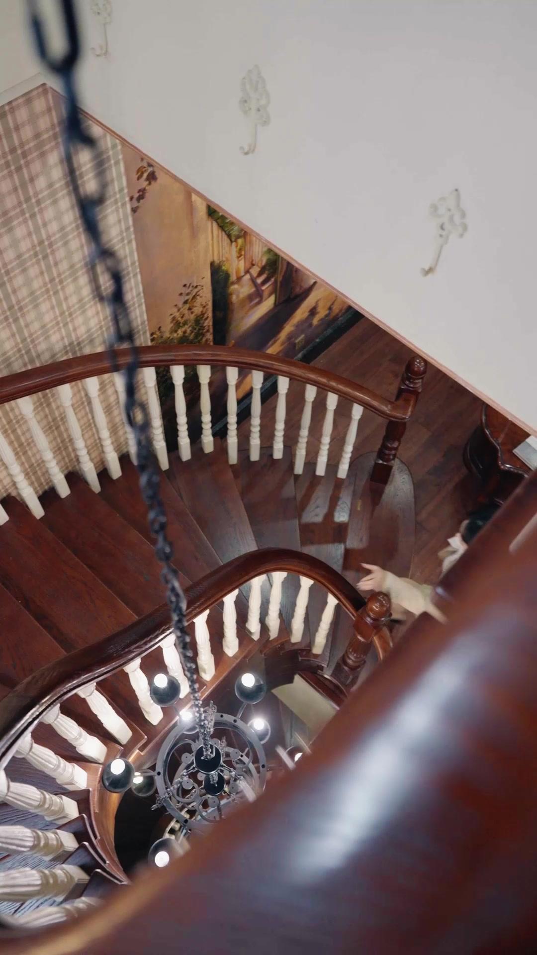 I Let My Foster Father Die