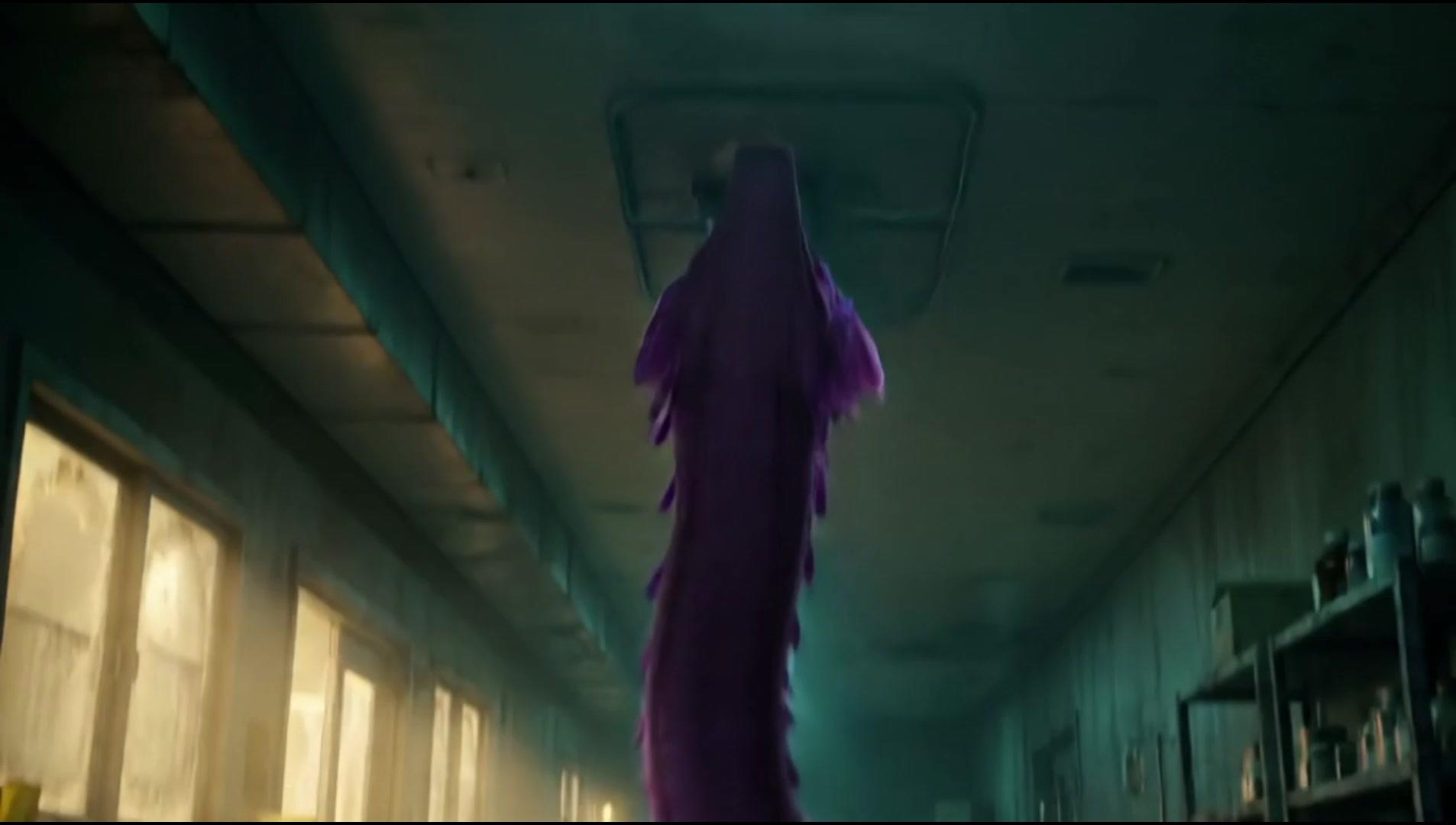 Hình Thiên Quật Khởi