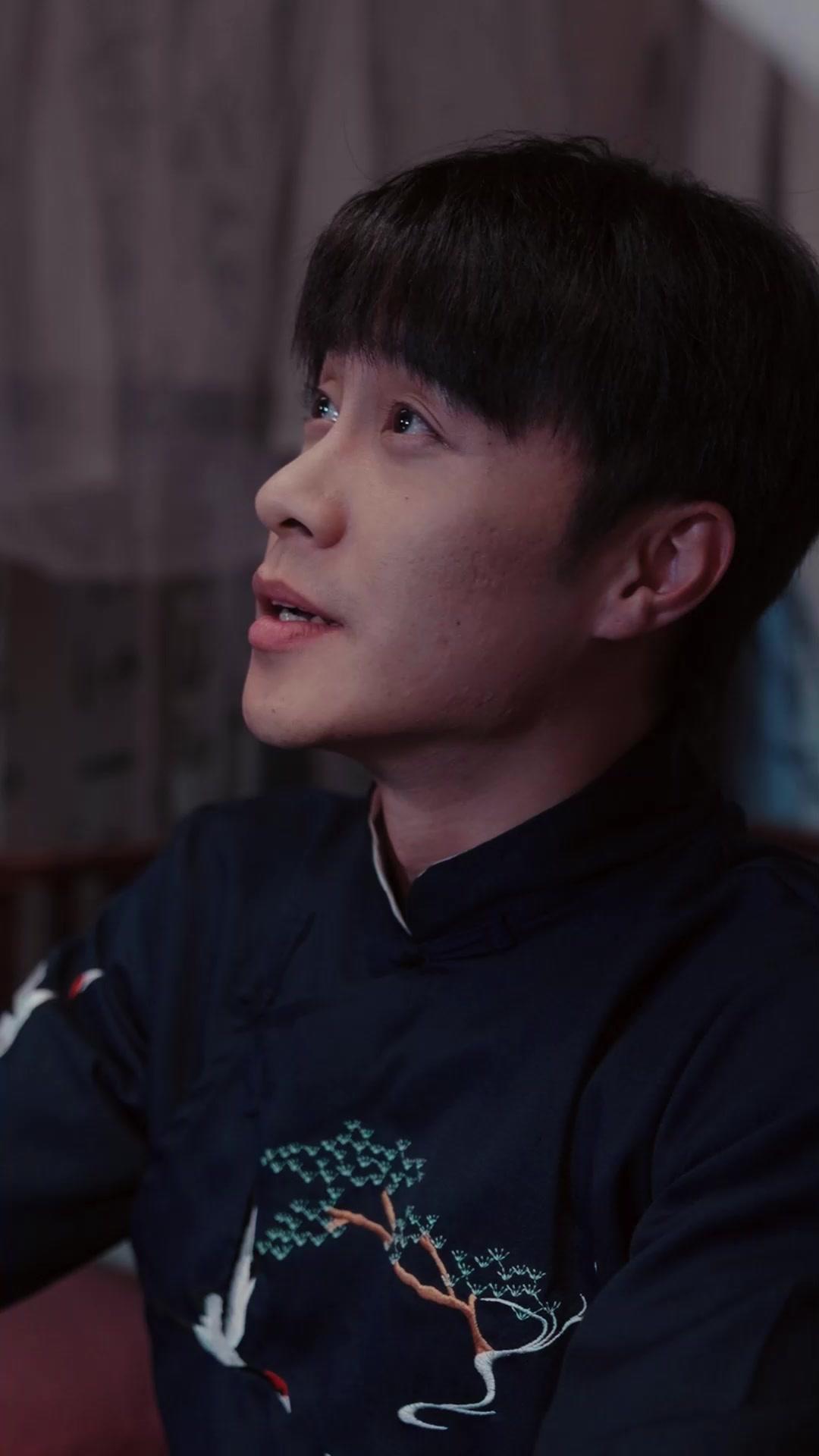 Chàng Rể Diêm La