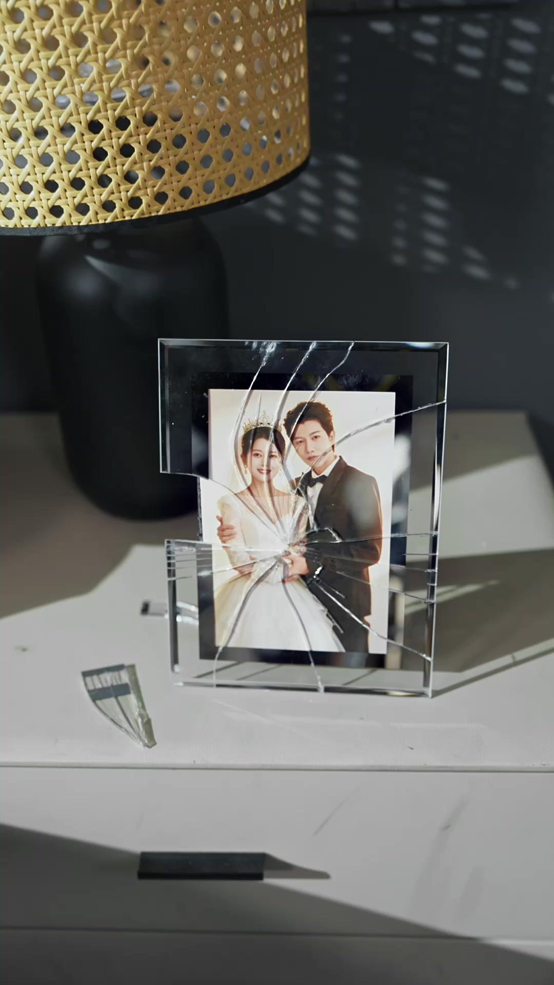 อดทนเงียบ แล้วฟาดให้ยับ