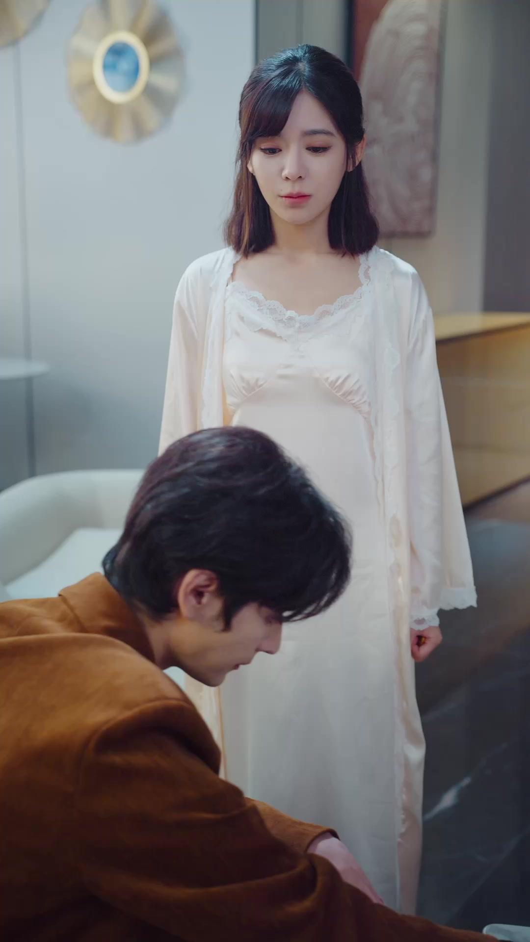 Dokuz Kuyruklu Sırrım