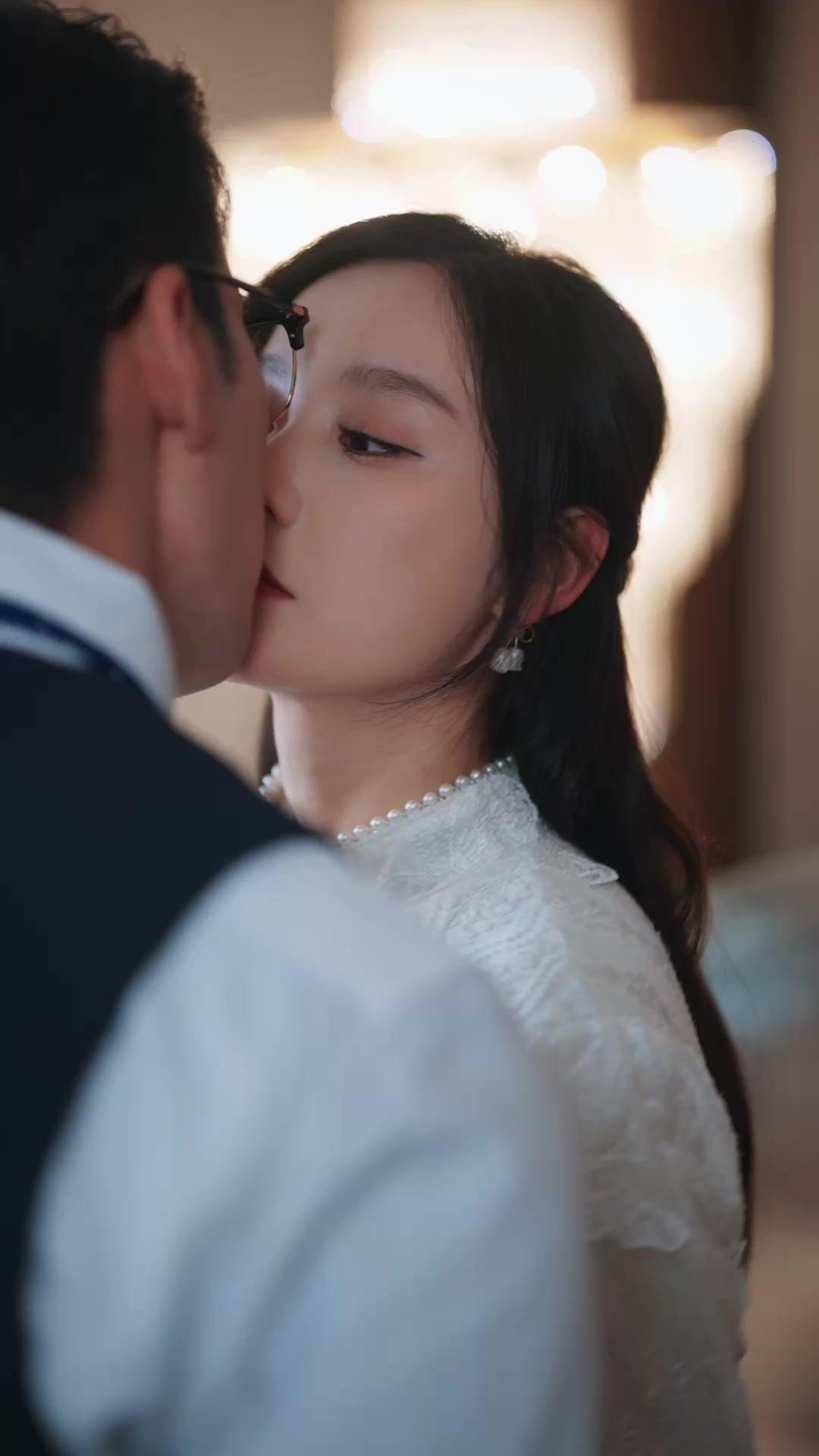 Putri Terbuang Keluarga Wijaya