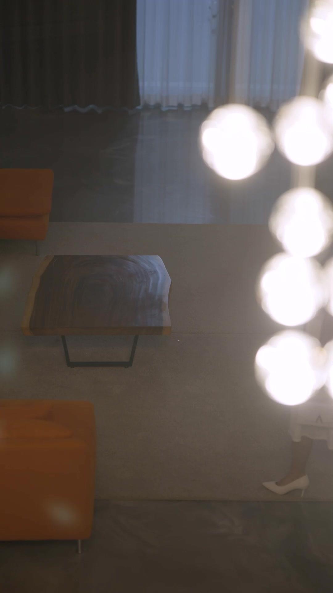 Il mio amore è congelato