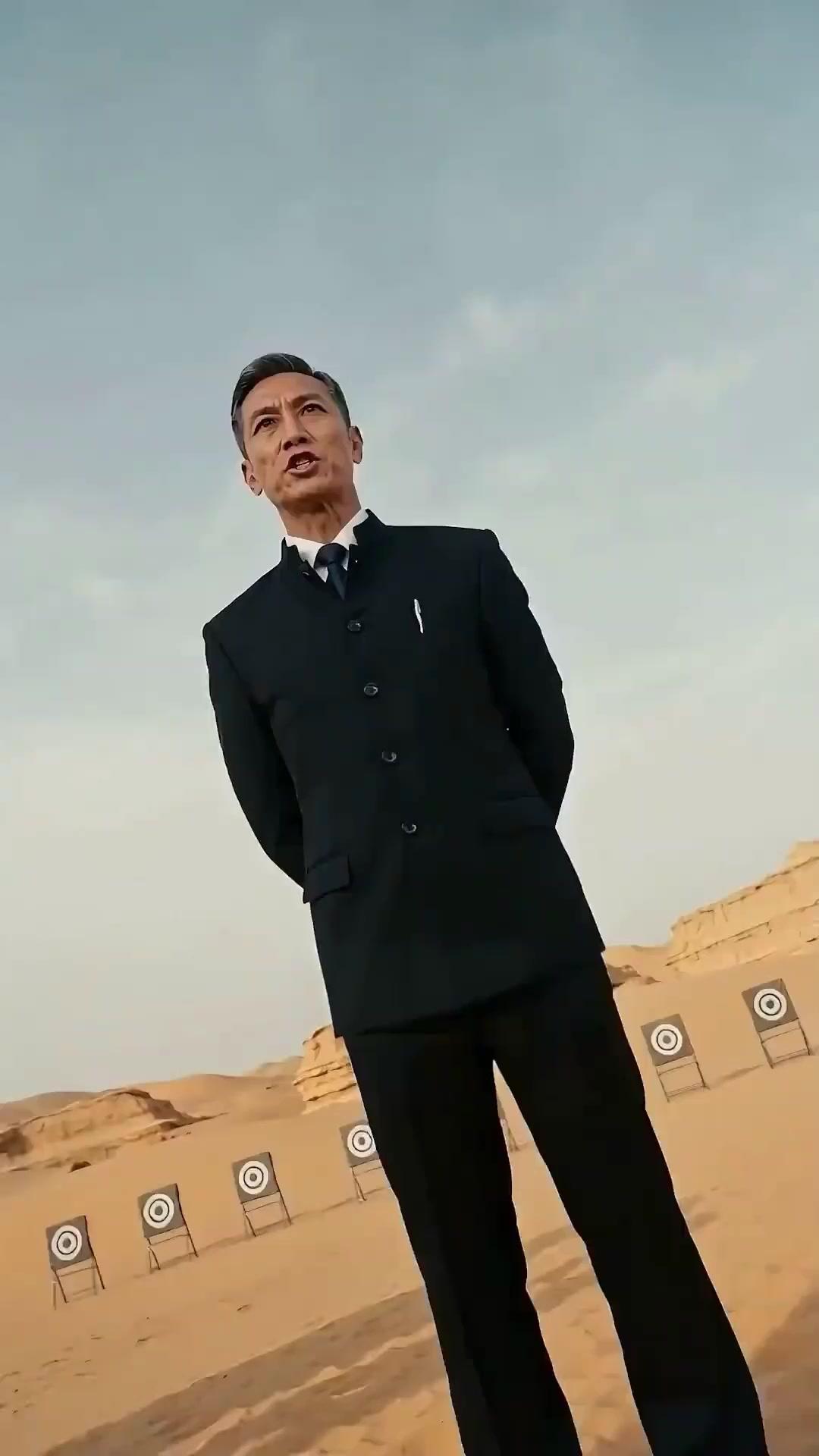 ล้างแค้นเทพอมตะ