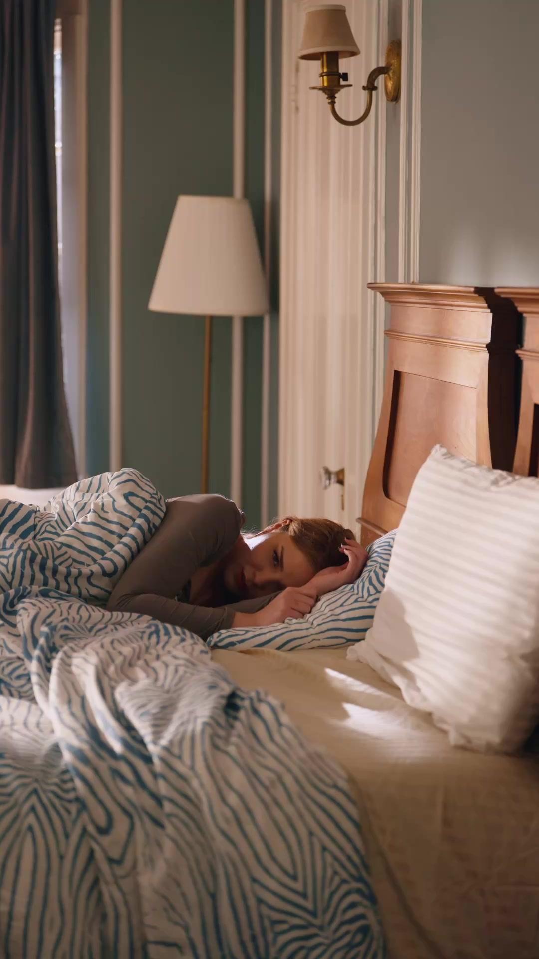 Herzensdiebin des Mafia-Bosses