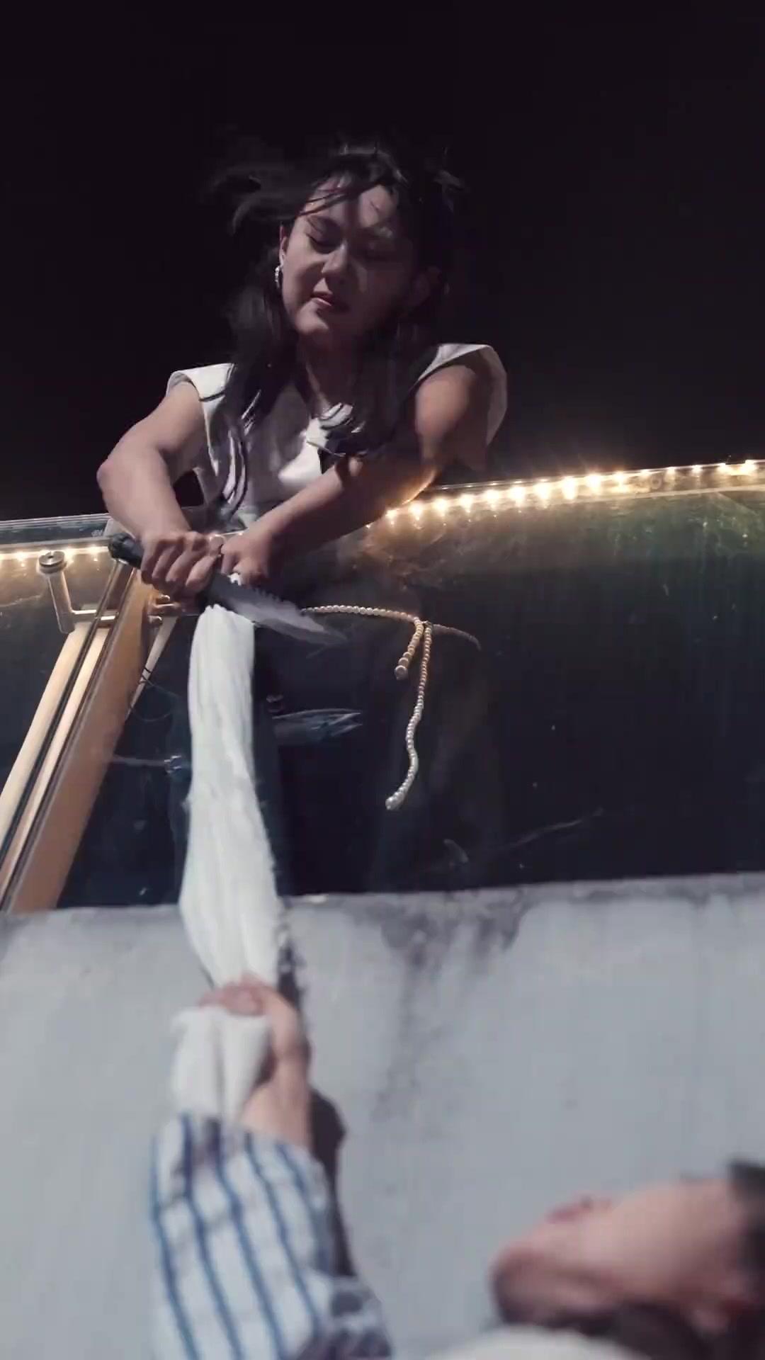 Dein Name steht in den Sternen